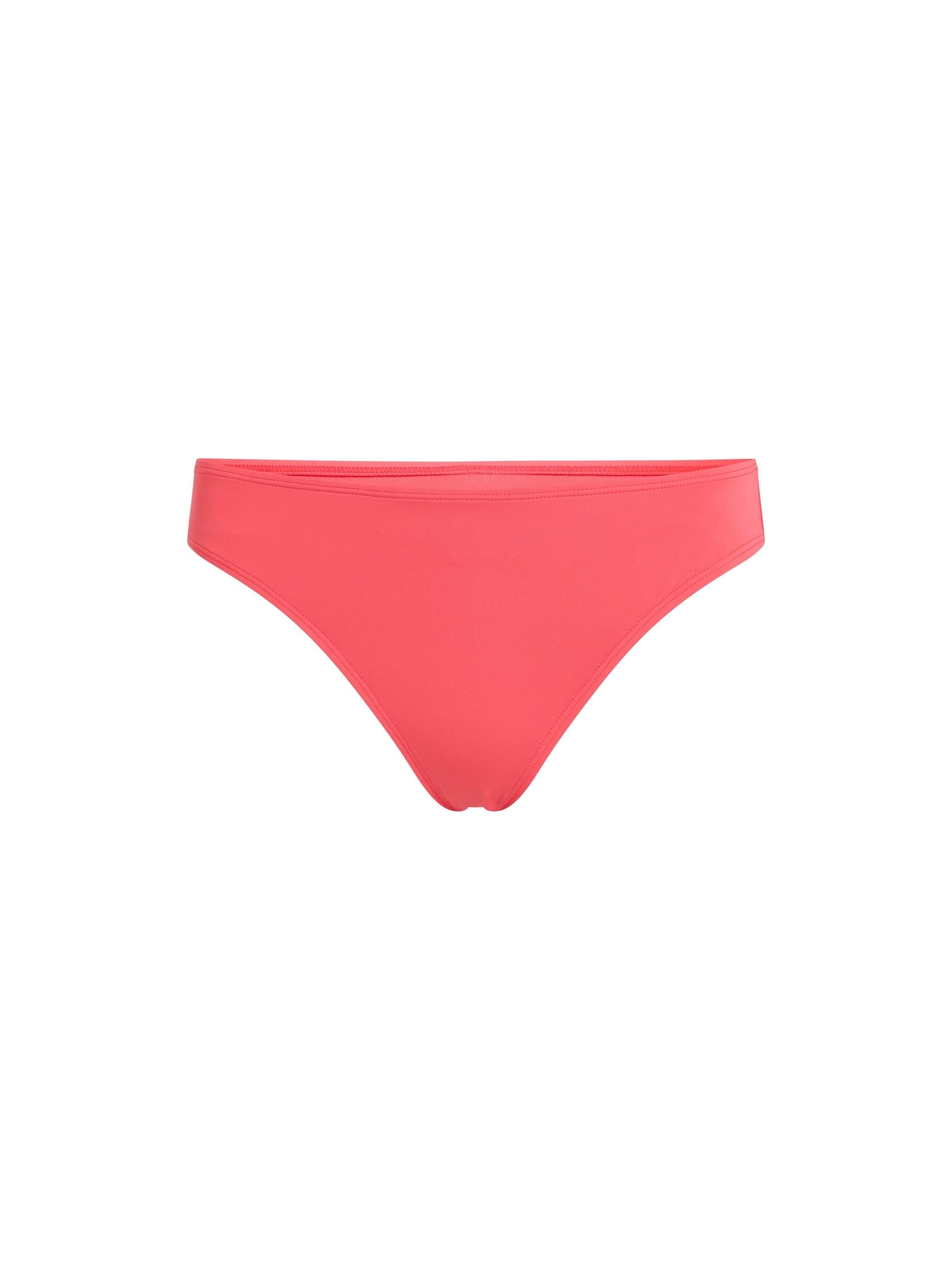 ONEILL Slip costum de baie Rita  corai