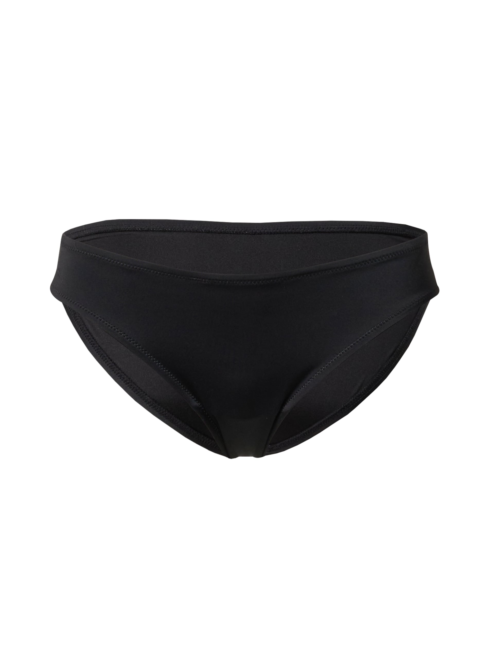 MAGIC Bodyfashion Bikiniunderdel bikinis dam