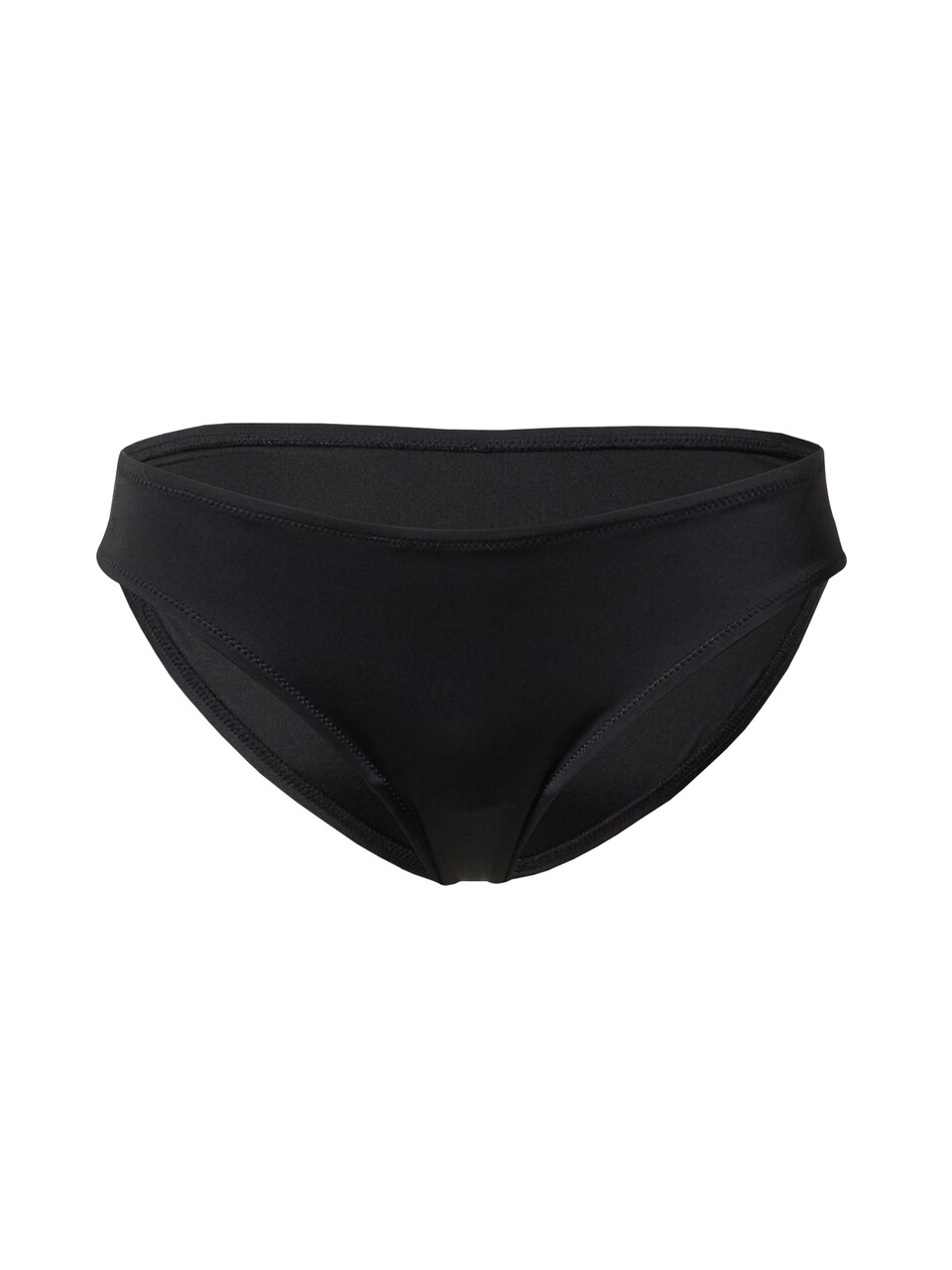 Bikiniunderdel