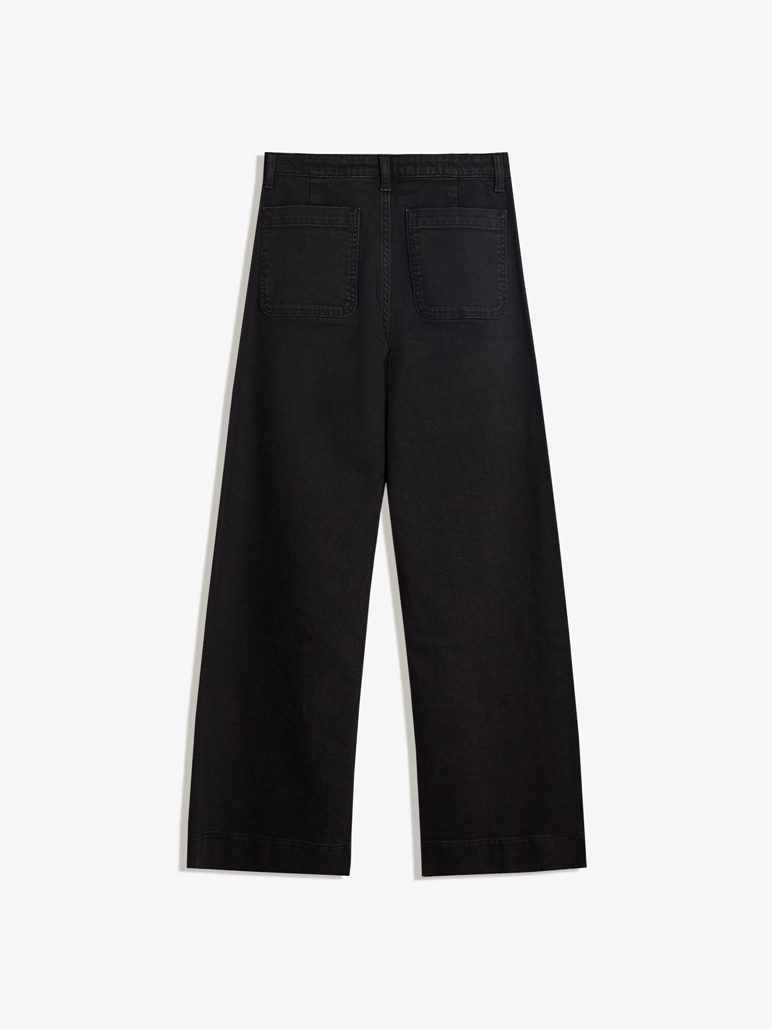 Thumbnail - Bershka Jeans