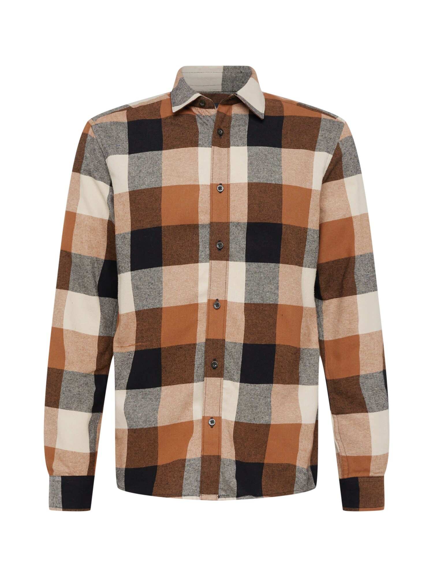 Thumbnail - Only & Sons Hemd Gudmund