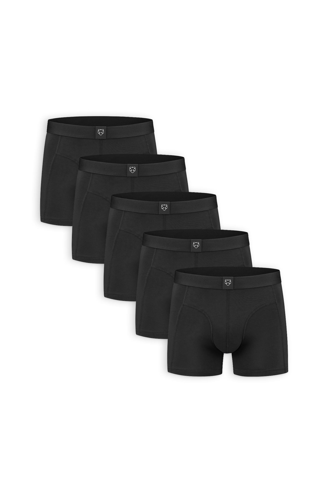 Boxershorts