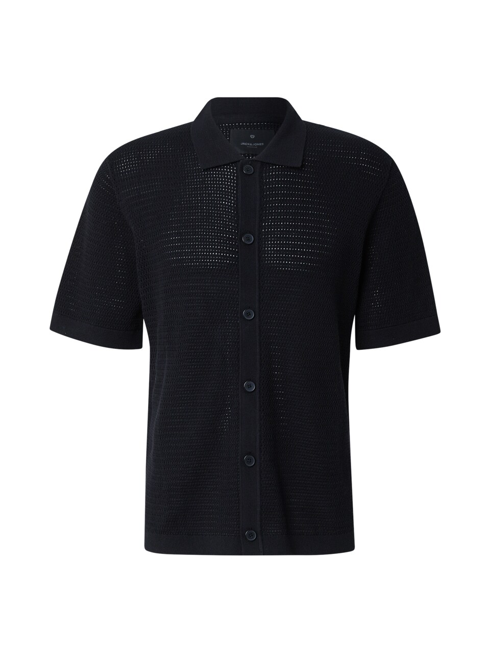 Skjorta 'JPRBLAJones'