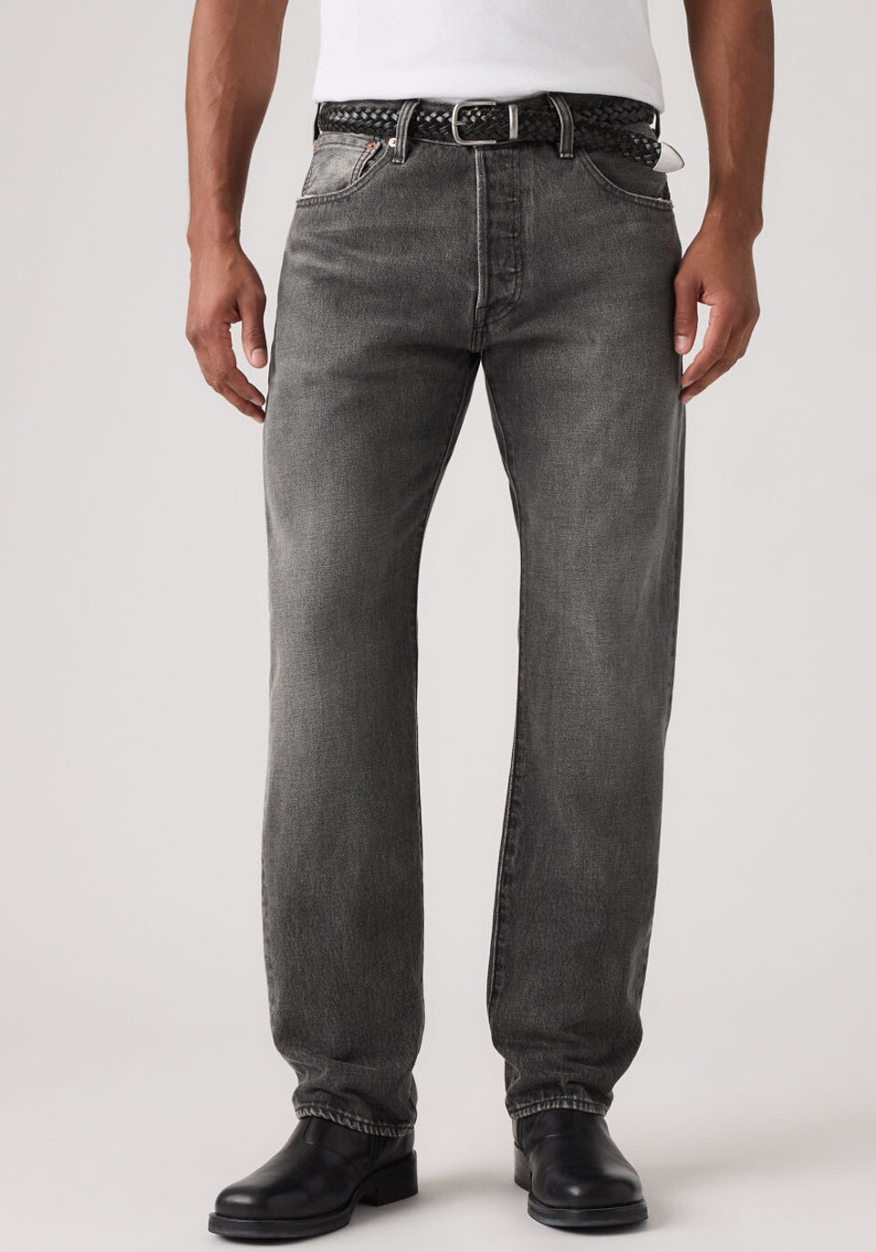 Jeans '501® Relaxed'