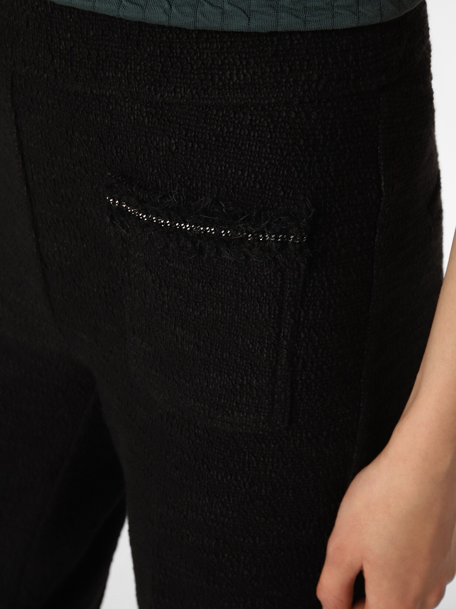 Thumbnail - Hose 'Cameron'