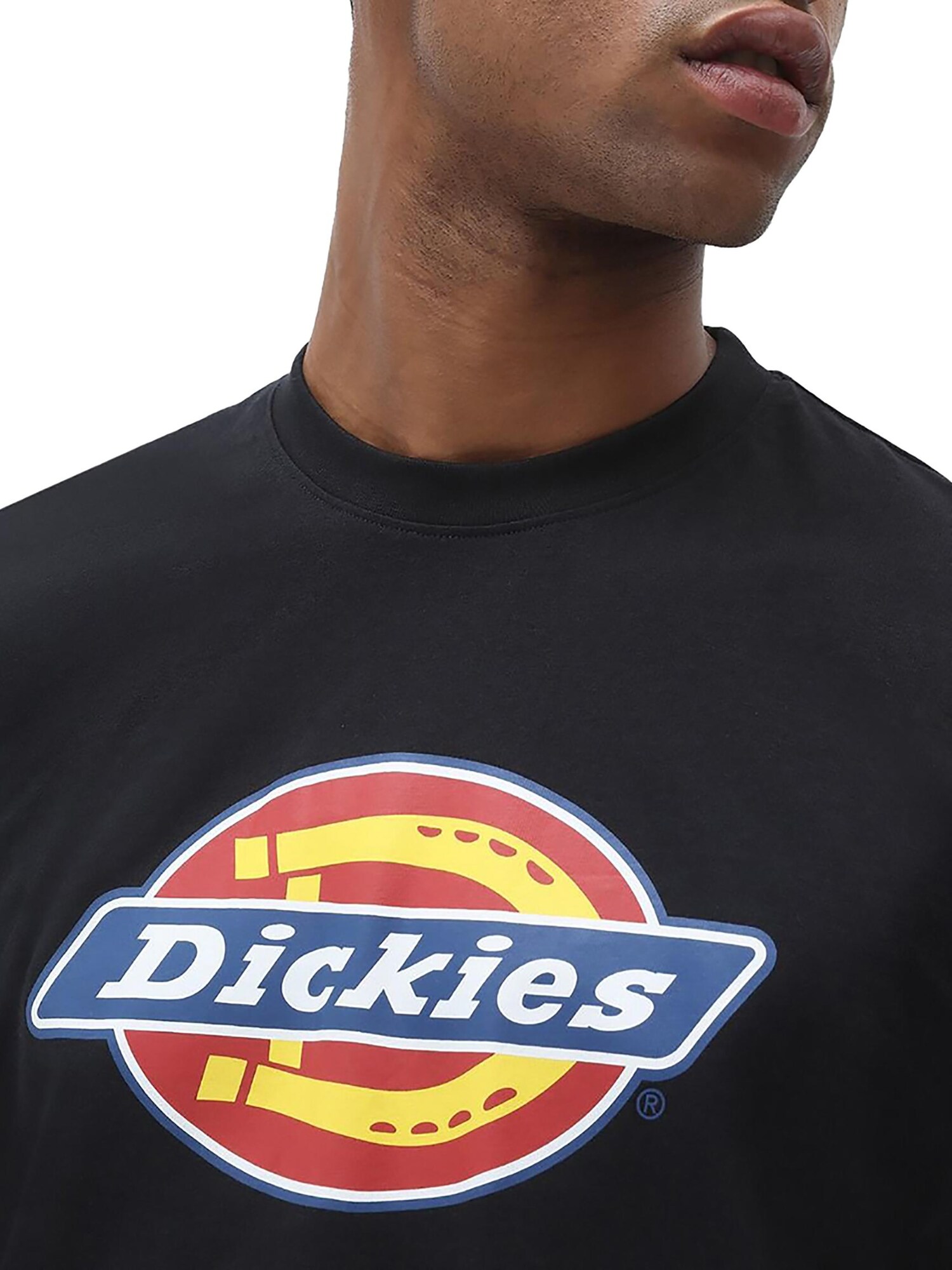 Thumbnail - Shirt 'logo'