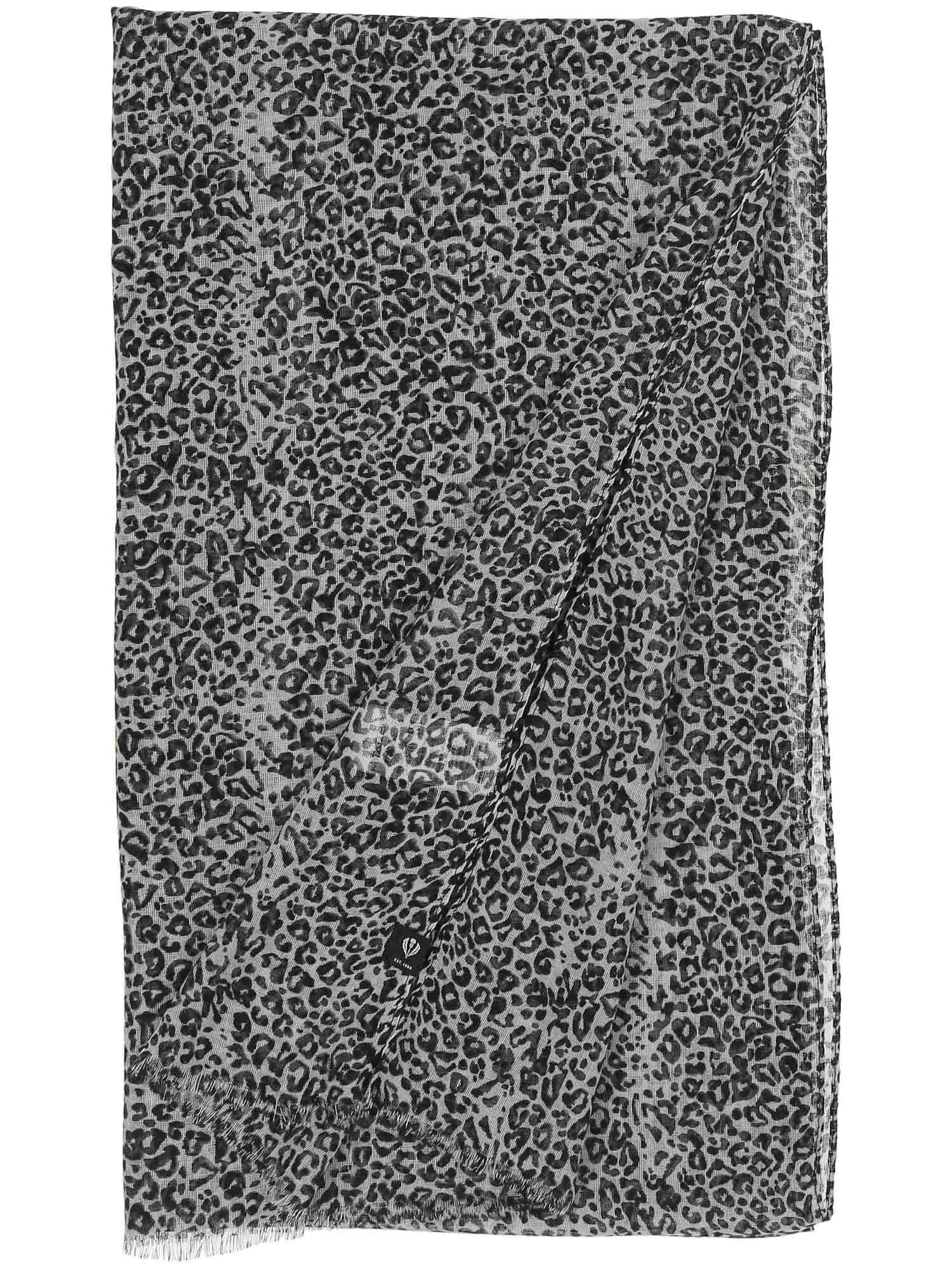 Thumbnail - FRAAS Schal