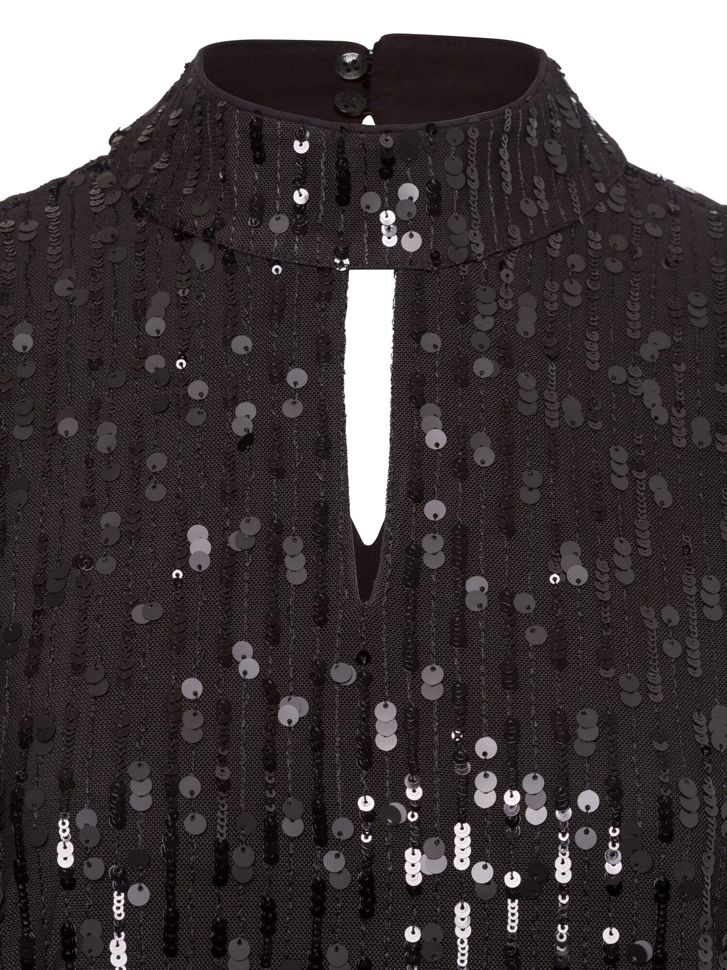 Thumbnail - COMMA Blusentop