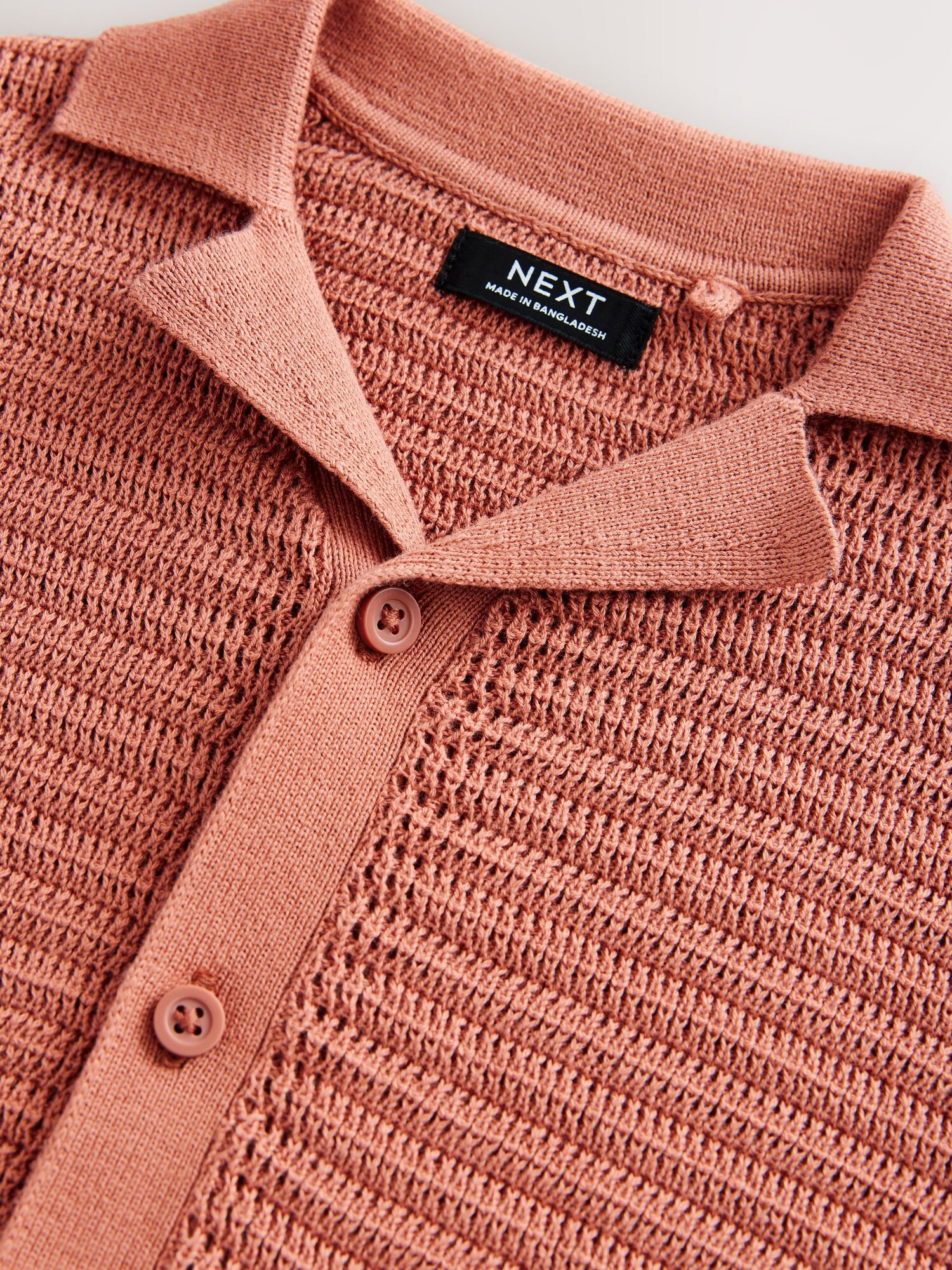 Thumbnail - Next Strickjacke