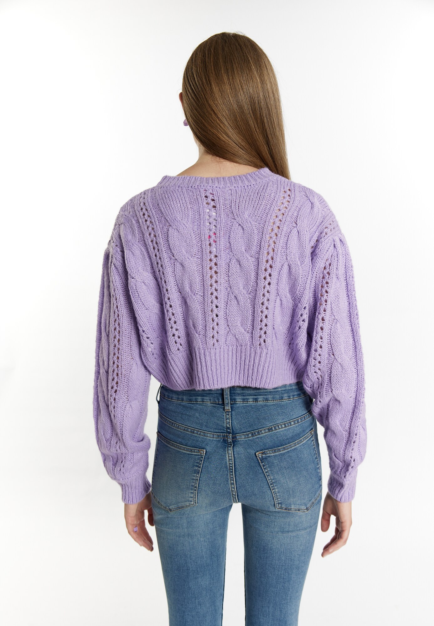 Thumbnail - Pullover 'Biany'