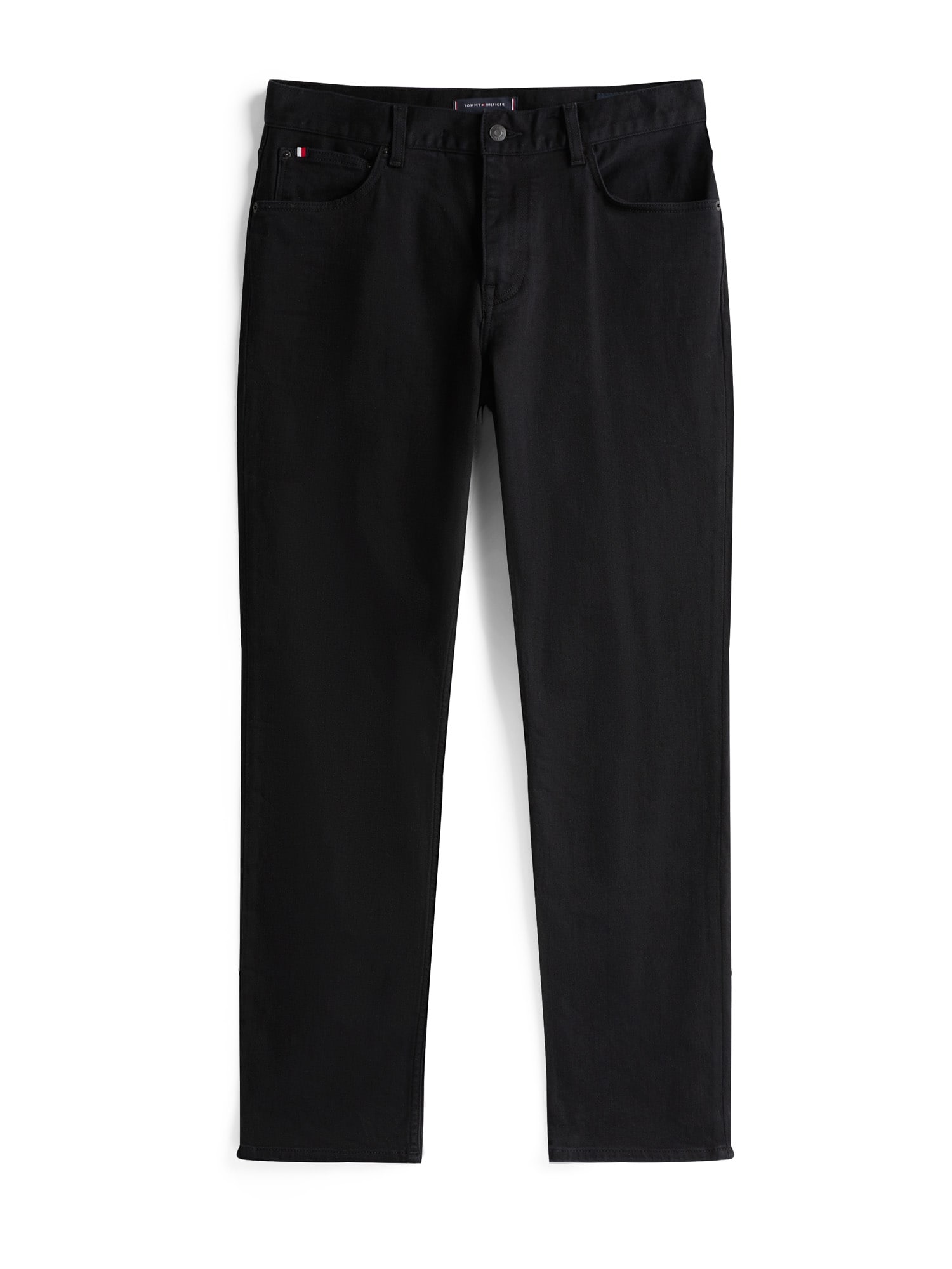 Thumbnail - Jeans 'DENTON'