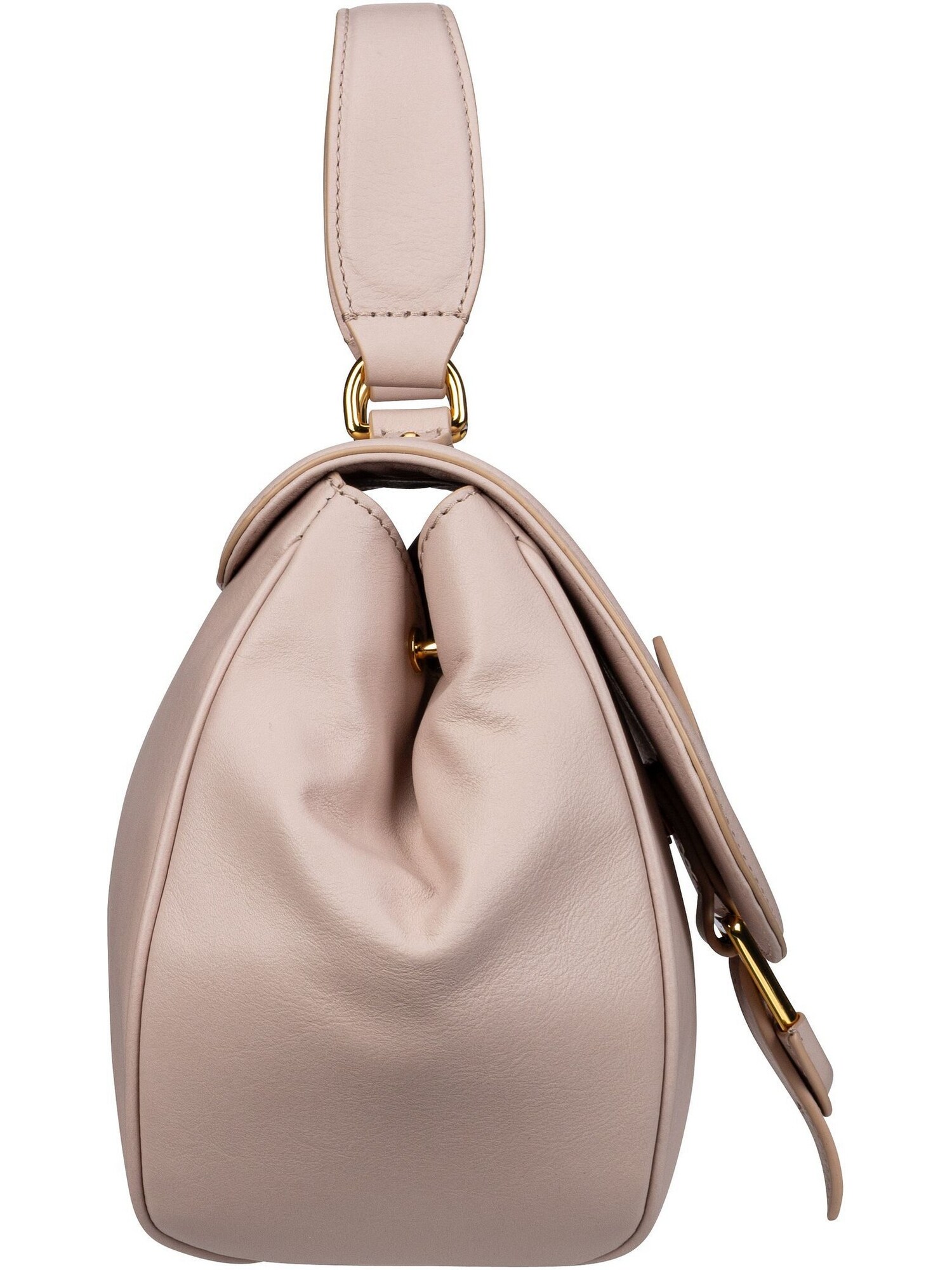 Thumbnail - Coccinelle Tasche Blake Smooth 1802