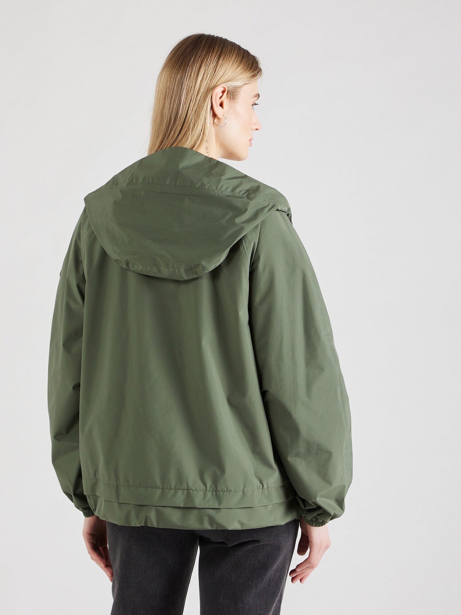 Thumbnail - SAVE THE DUCK Jacke SUKI