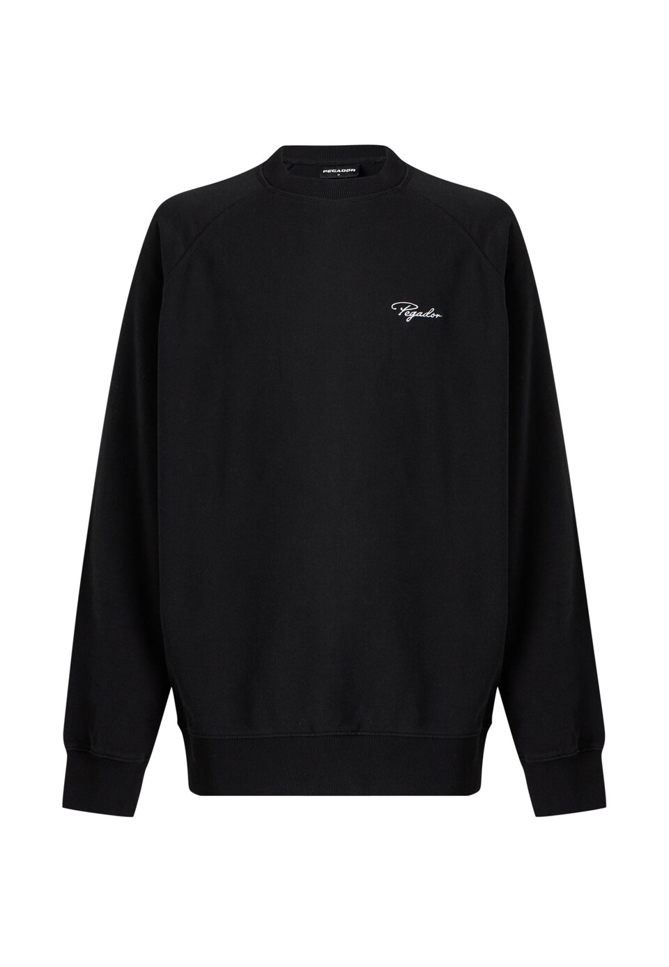 Sweatshirt 'SIGNAR'