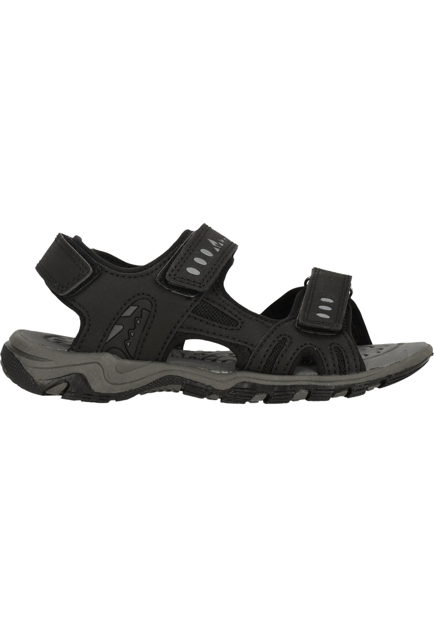 Thumbnail - Whistler Trekking-Sandalen Acamas