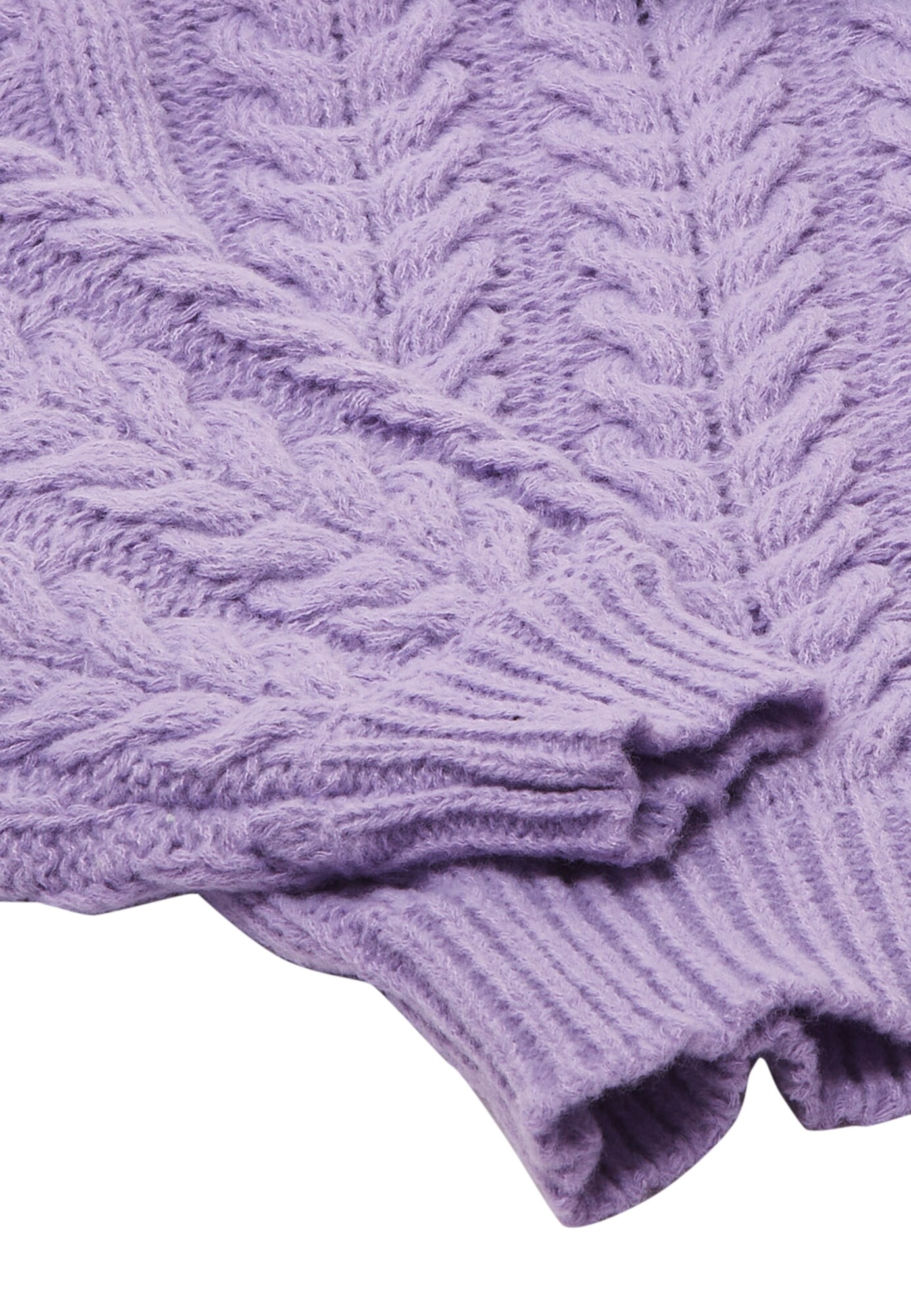 Thumbnail - MYMO Strickjacke
