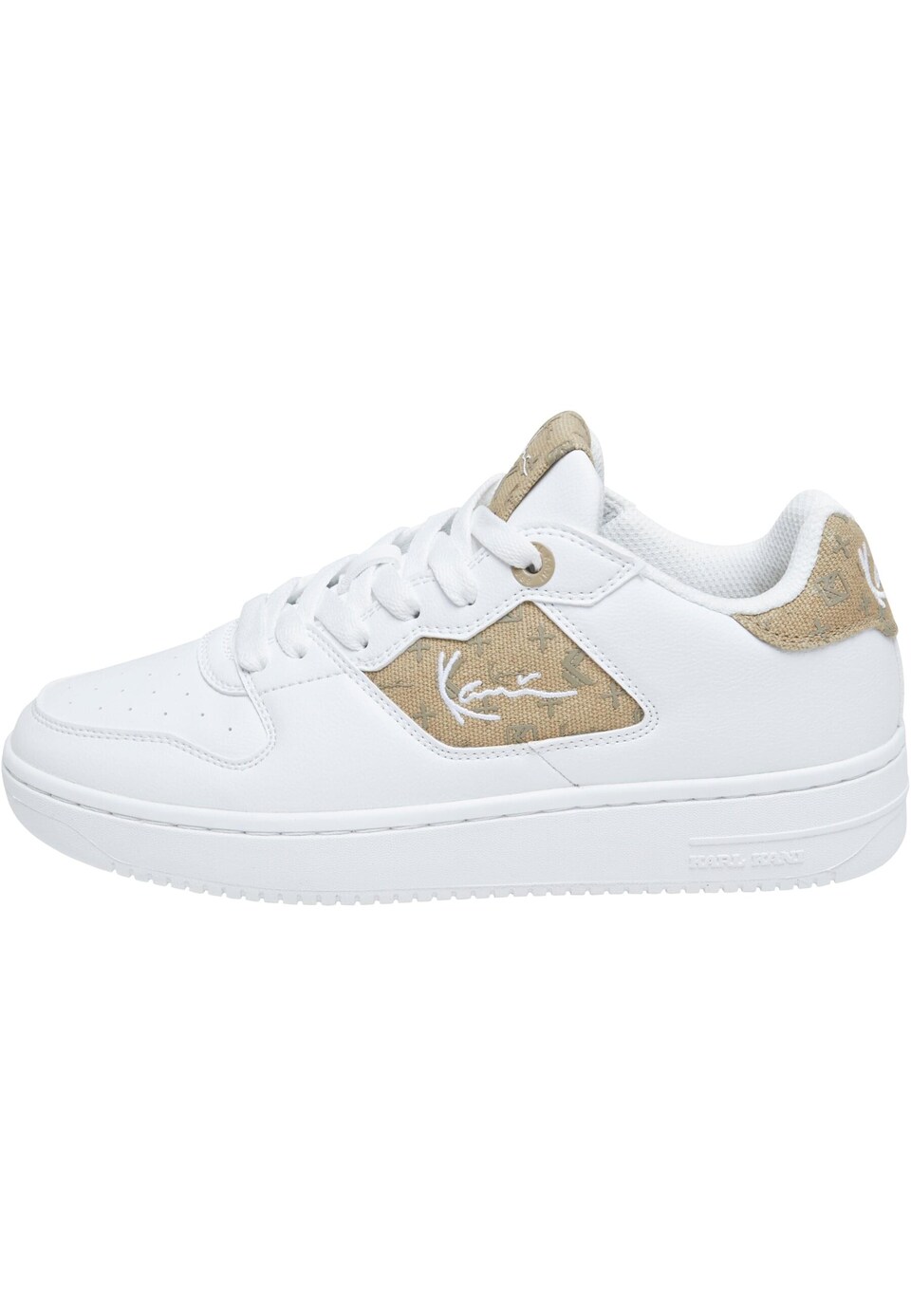 Låg sneaker '89 Classic'