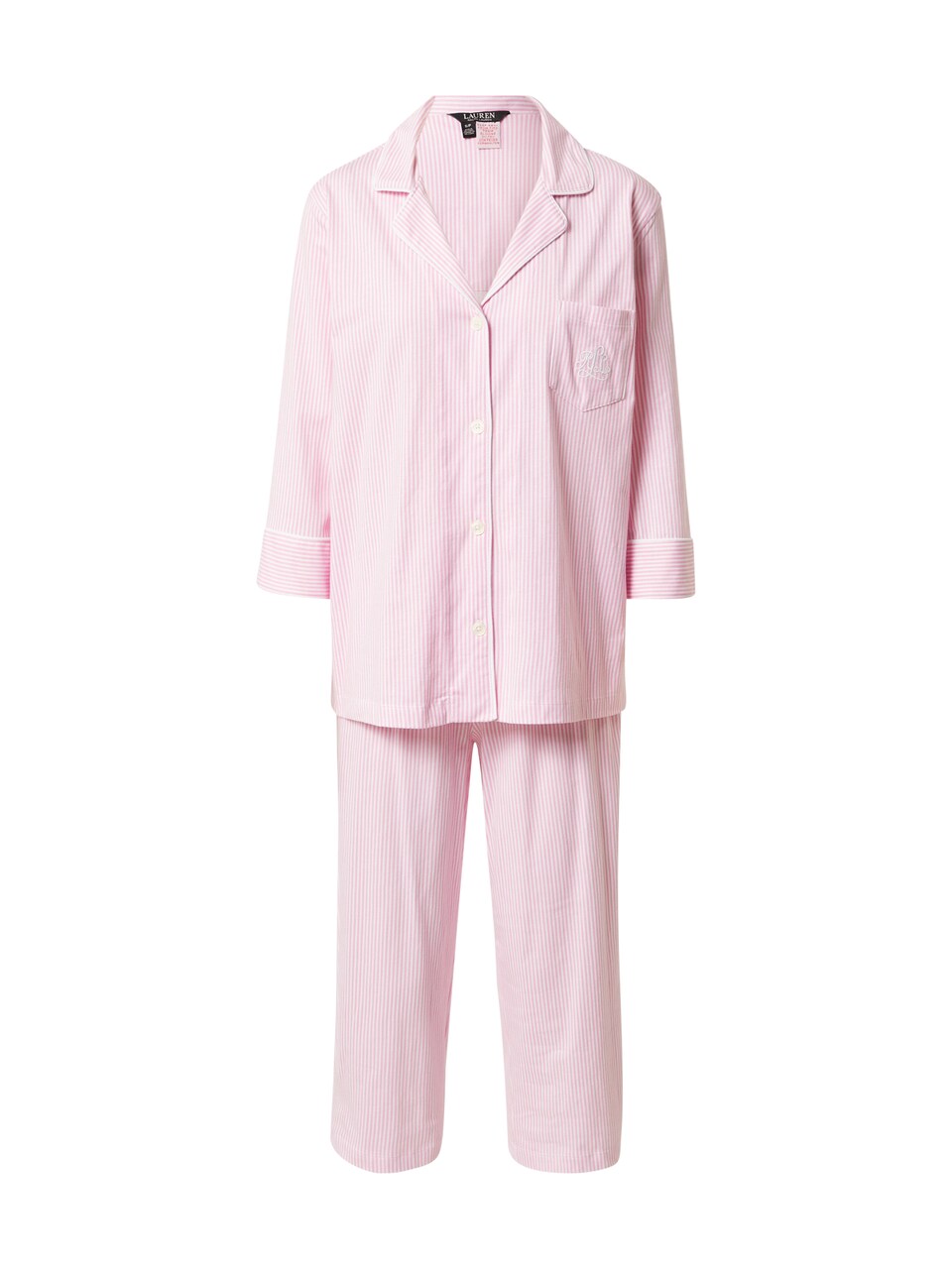 Pyjamas