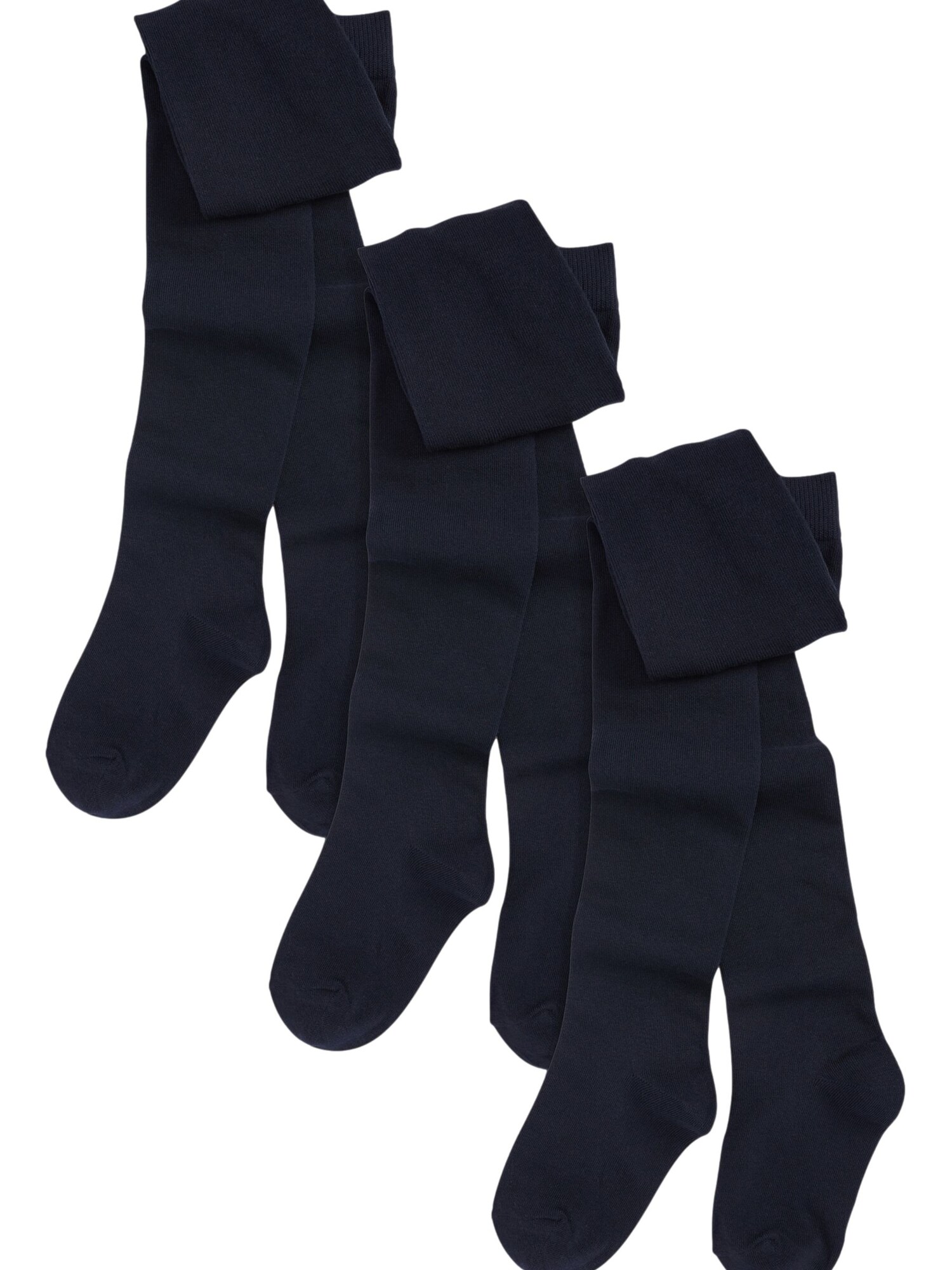 Next Ștrampi  bleumarin
