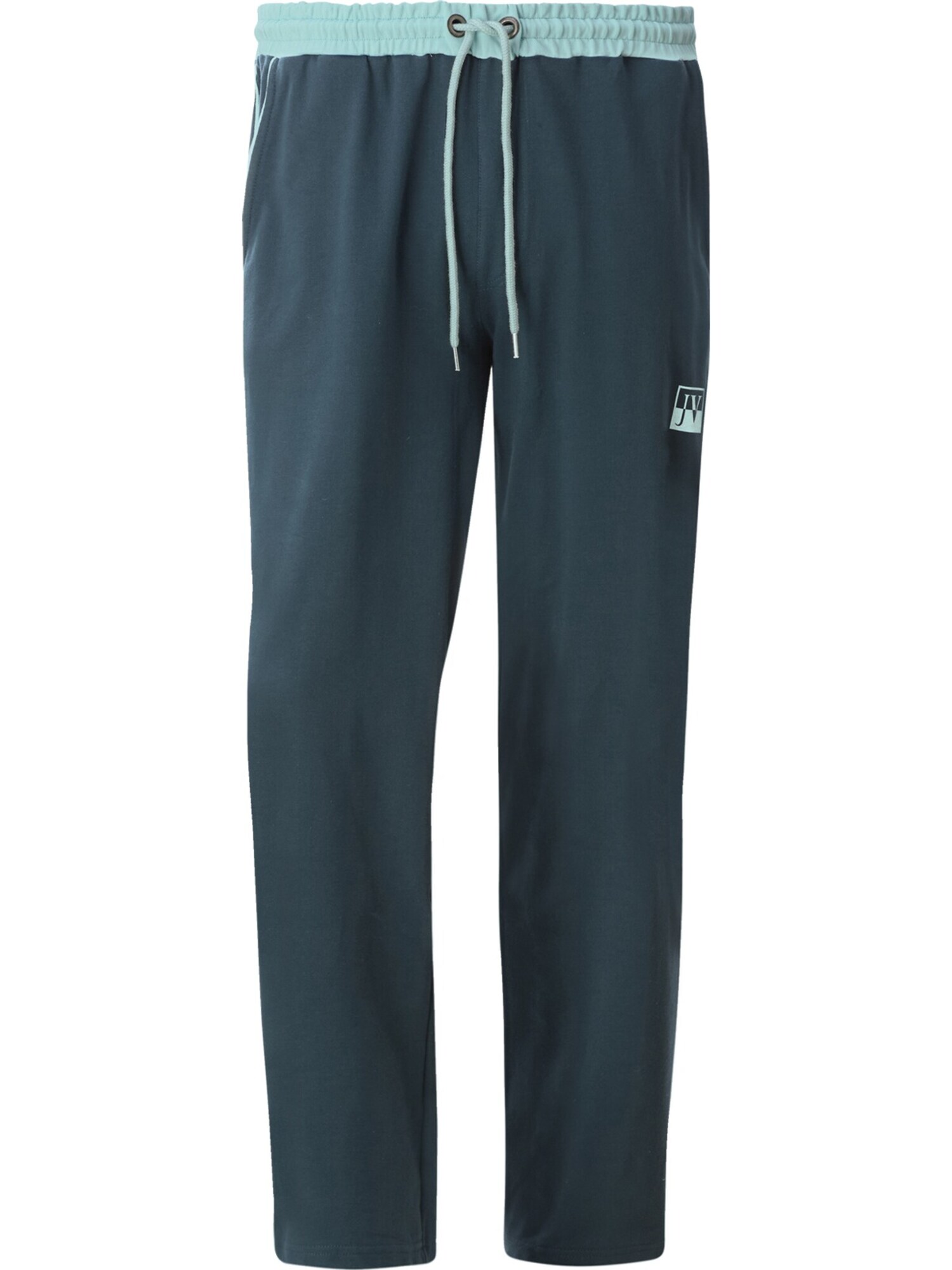 Thumbnail - Jan Vanderstorm Jogginghose  Rentius