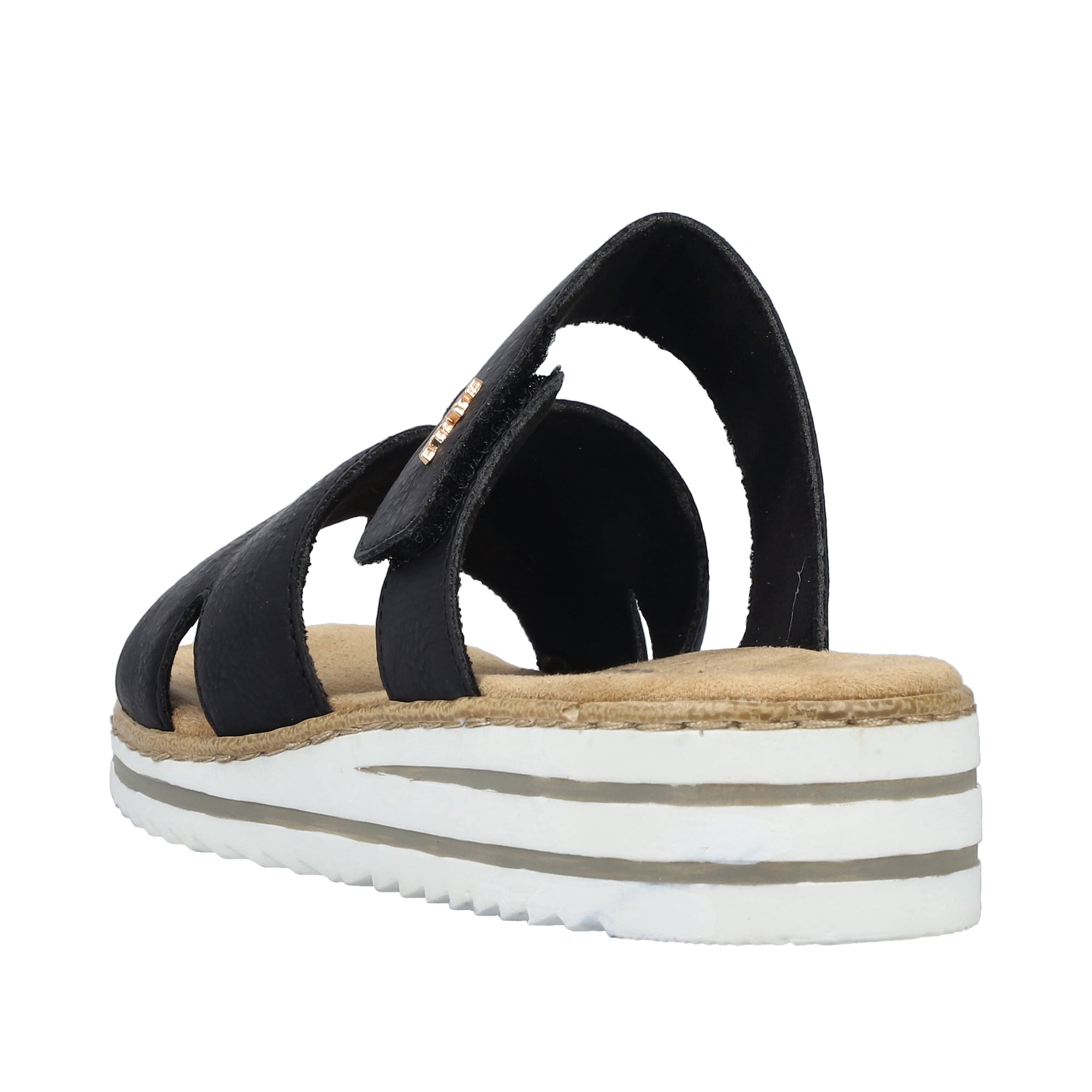 Thumbnail - Rieker Pantolette