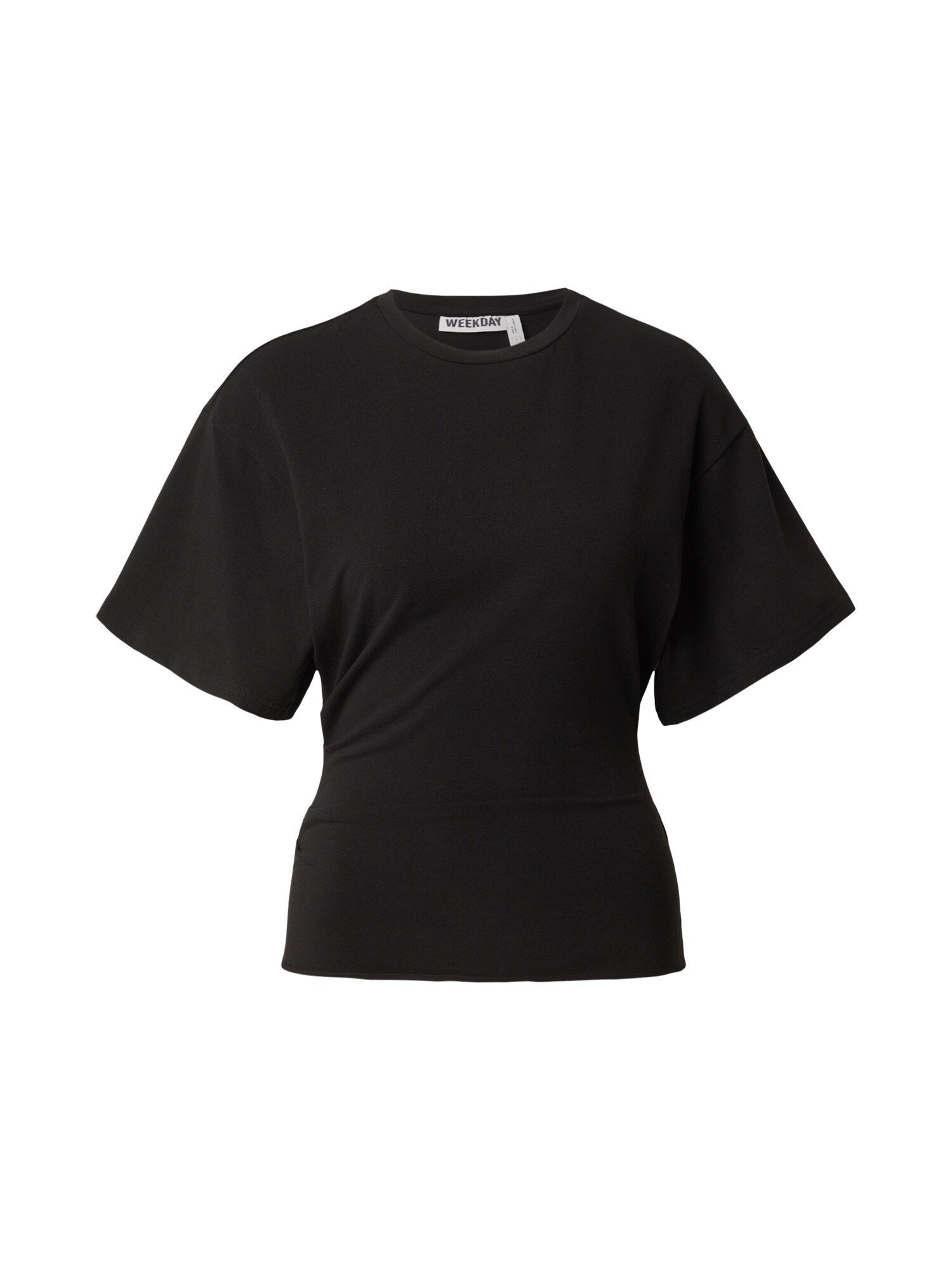 WEEKDAY pentru femei tricou – ușor pentru femei active