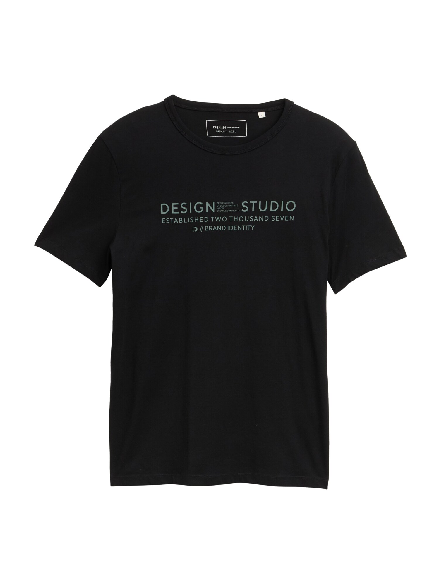 Thumbnail - T-Shirt