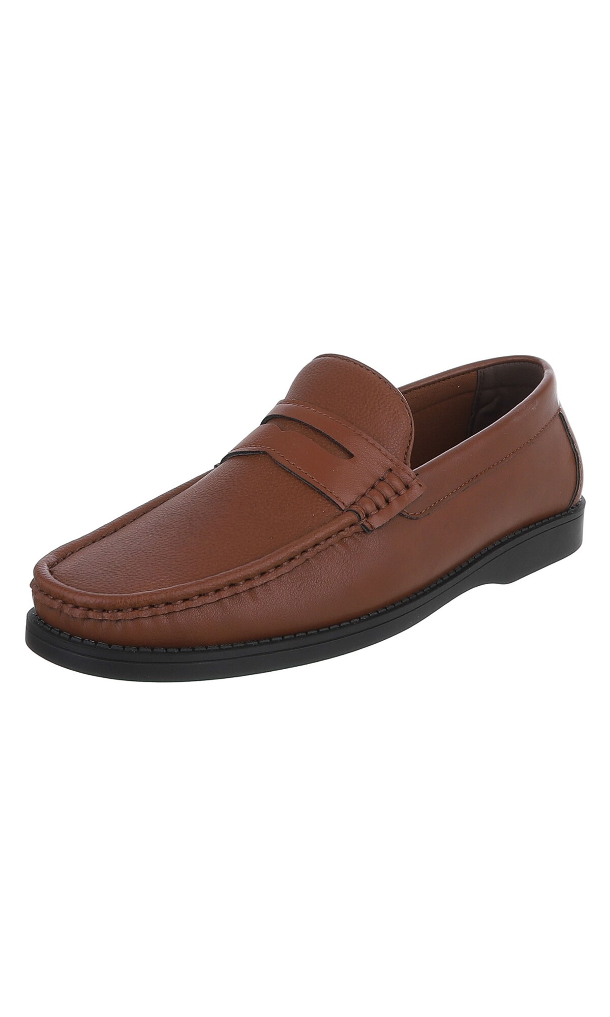 CoolWalk Mokassin