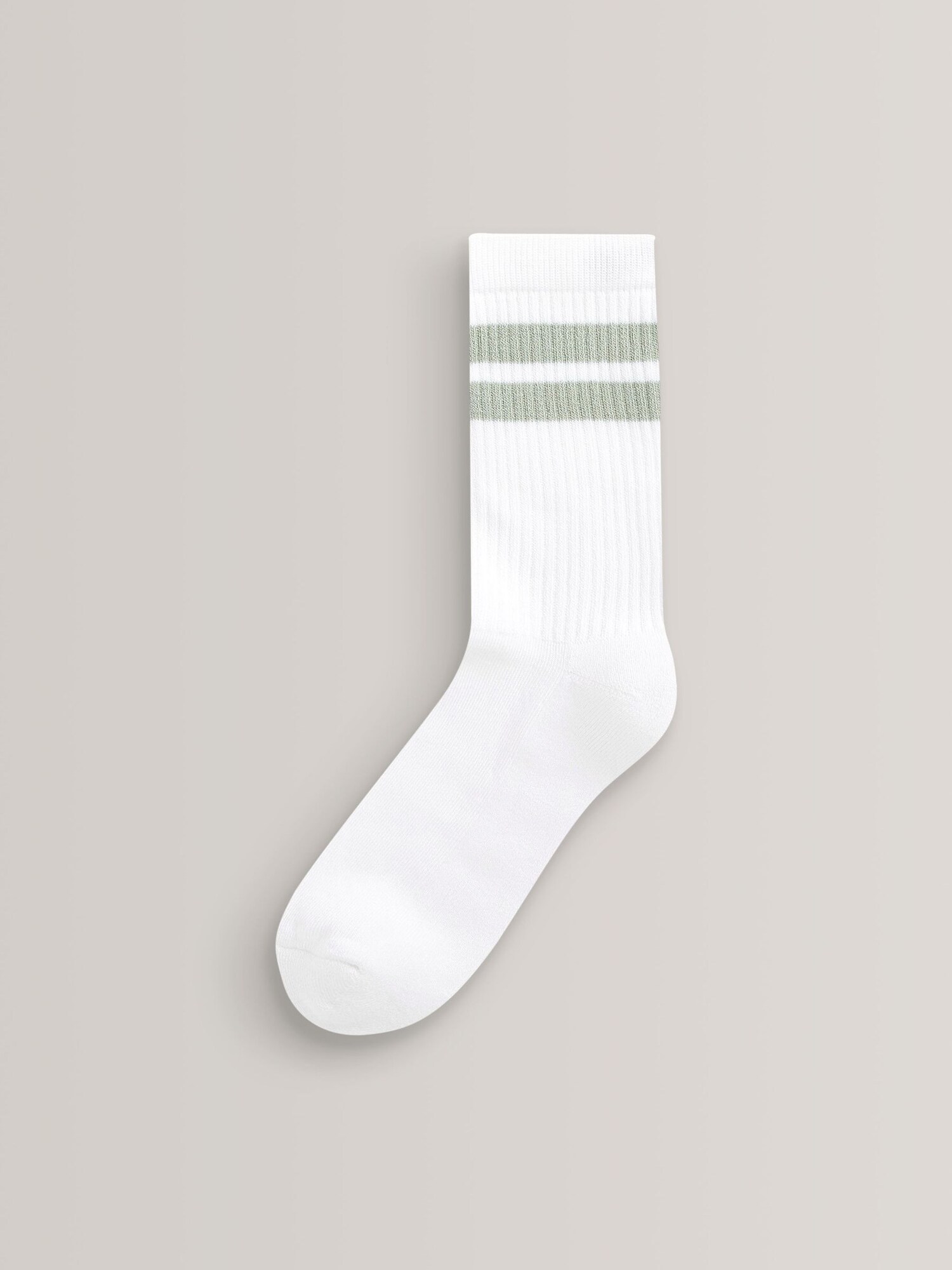 Thumbnail - Next Socken
