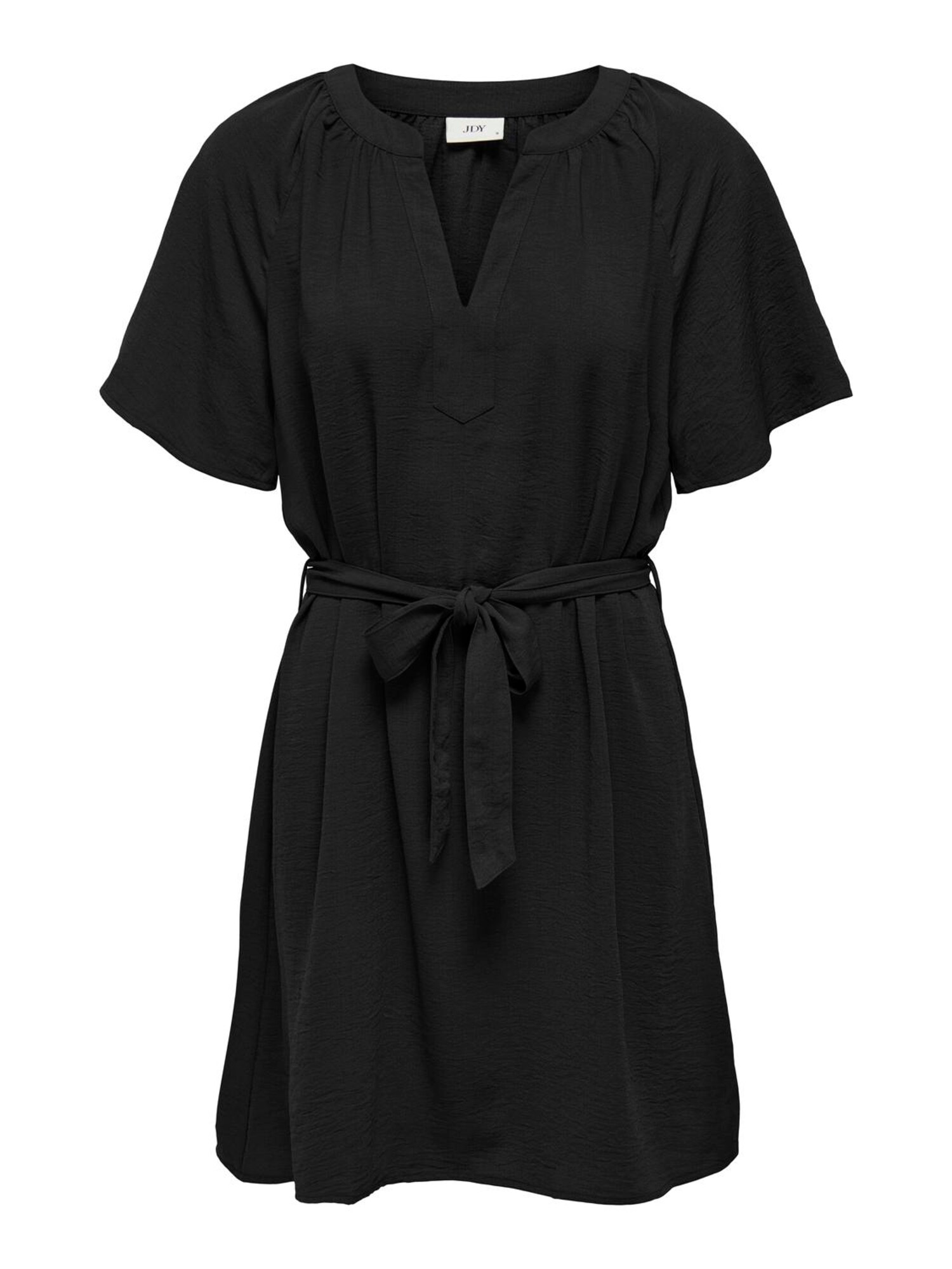 JDY Rochie Divya  negru