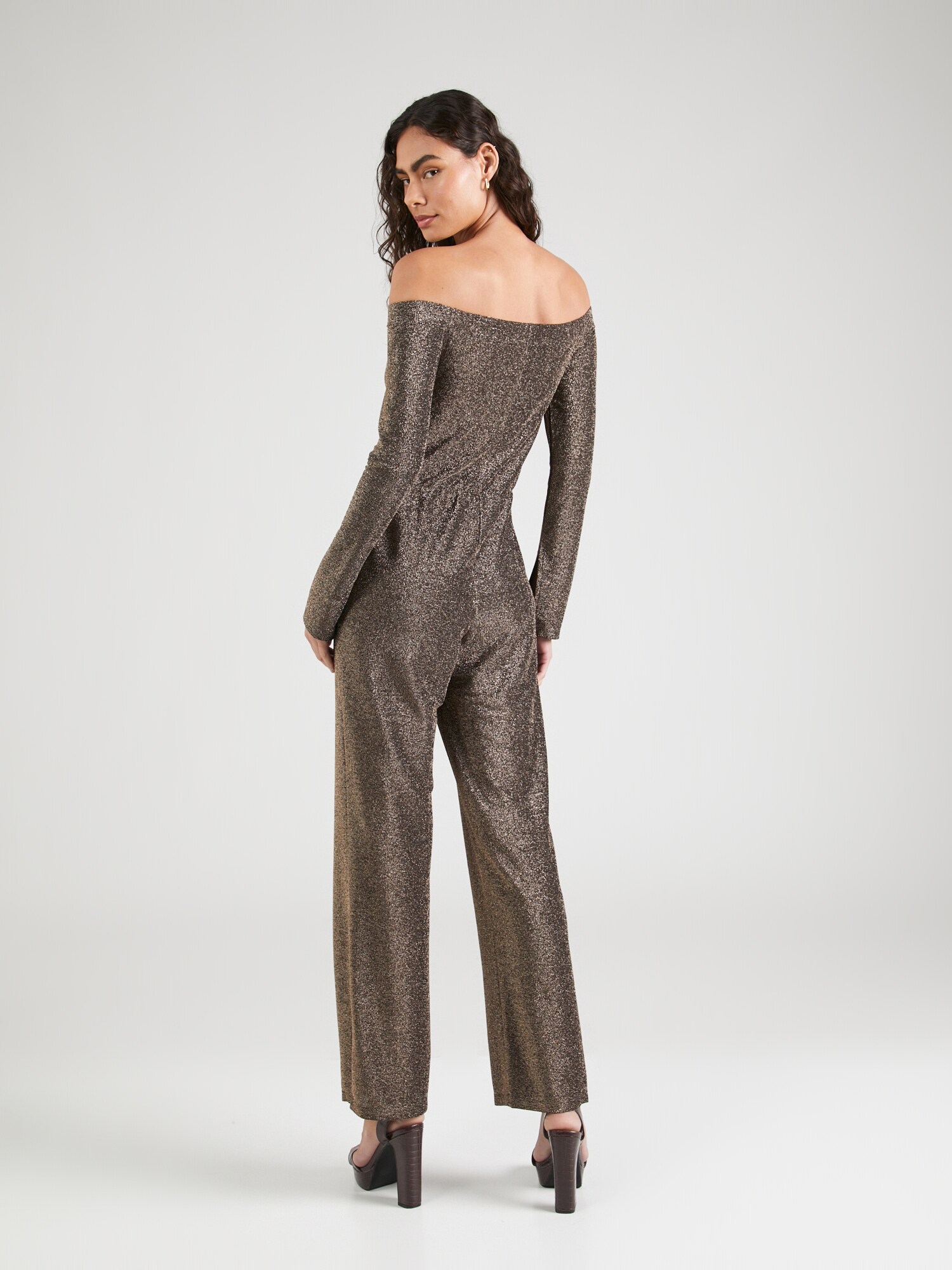 Thumbnail - Monki Jumpsuit