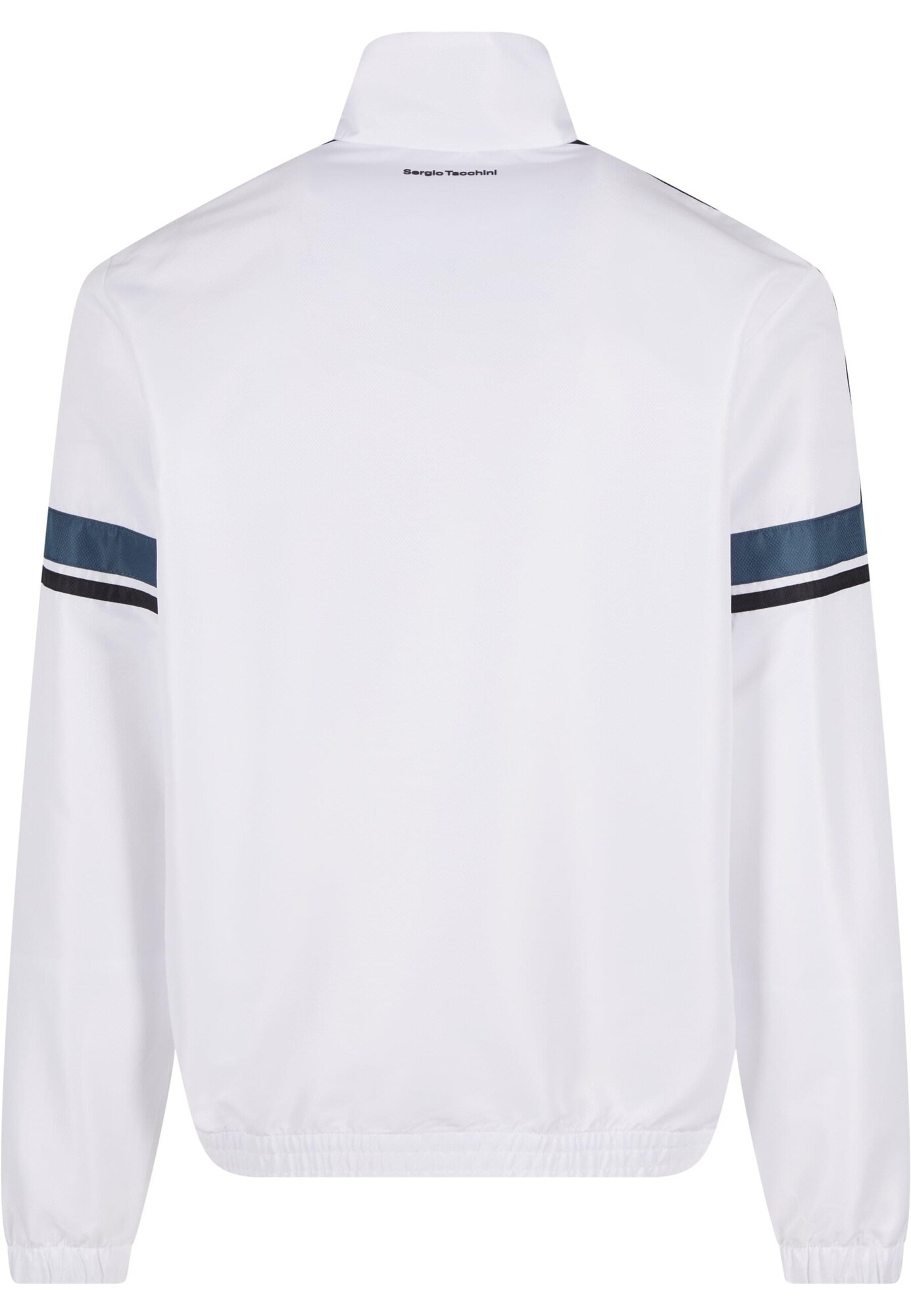 Thumbnail - Sergio Tacchini Jogginganzug Cryo 025