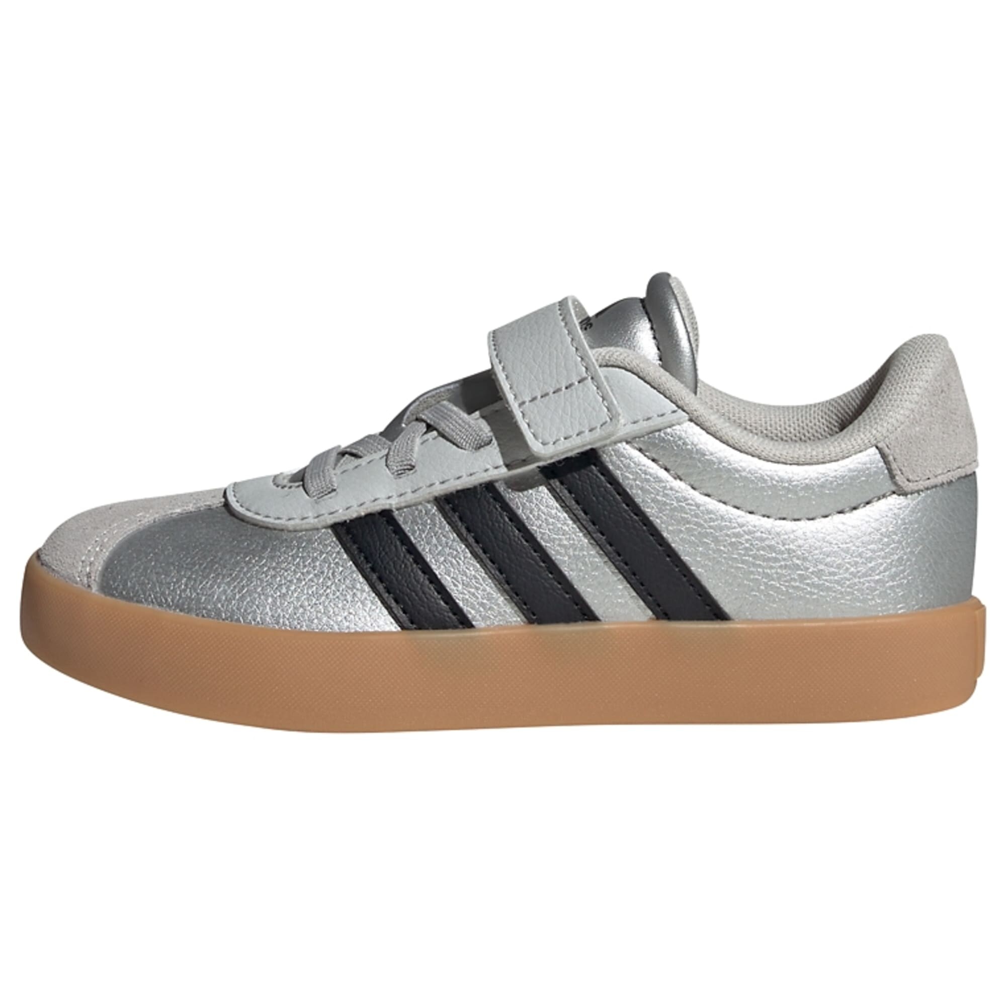 Adidas Sportswear Sneaker Vl Court 3.0