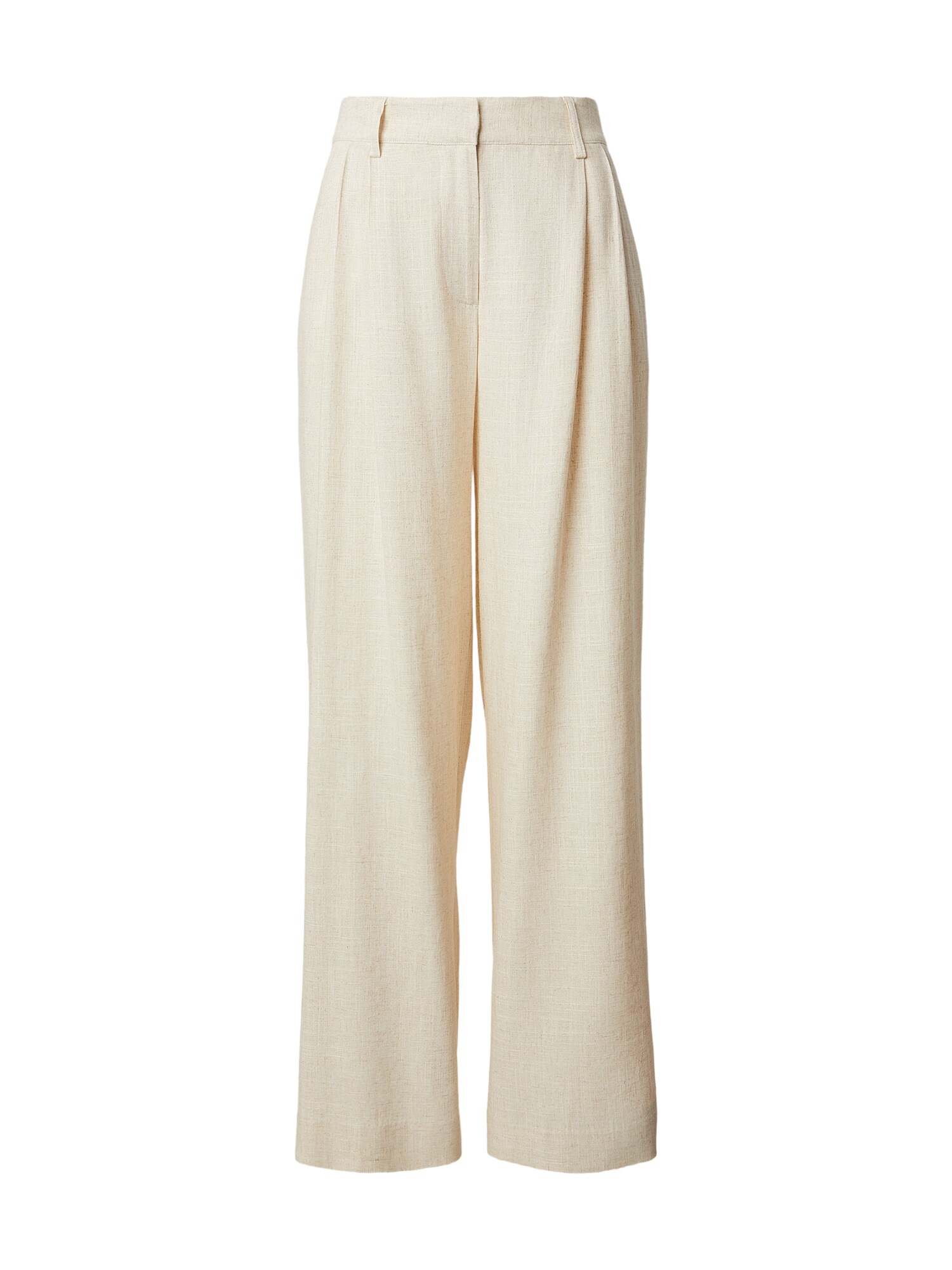 noar studios Pantaloni  bej