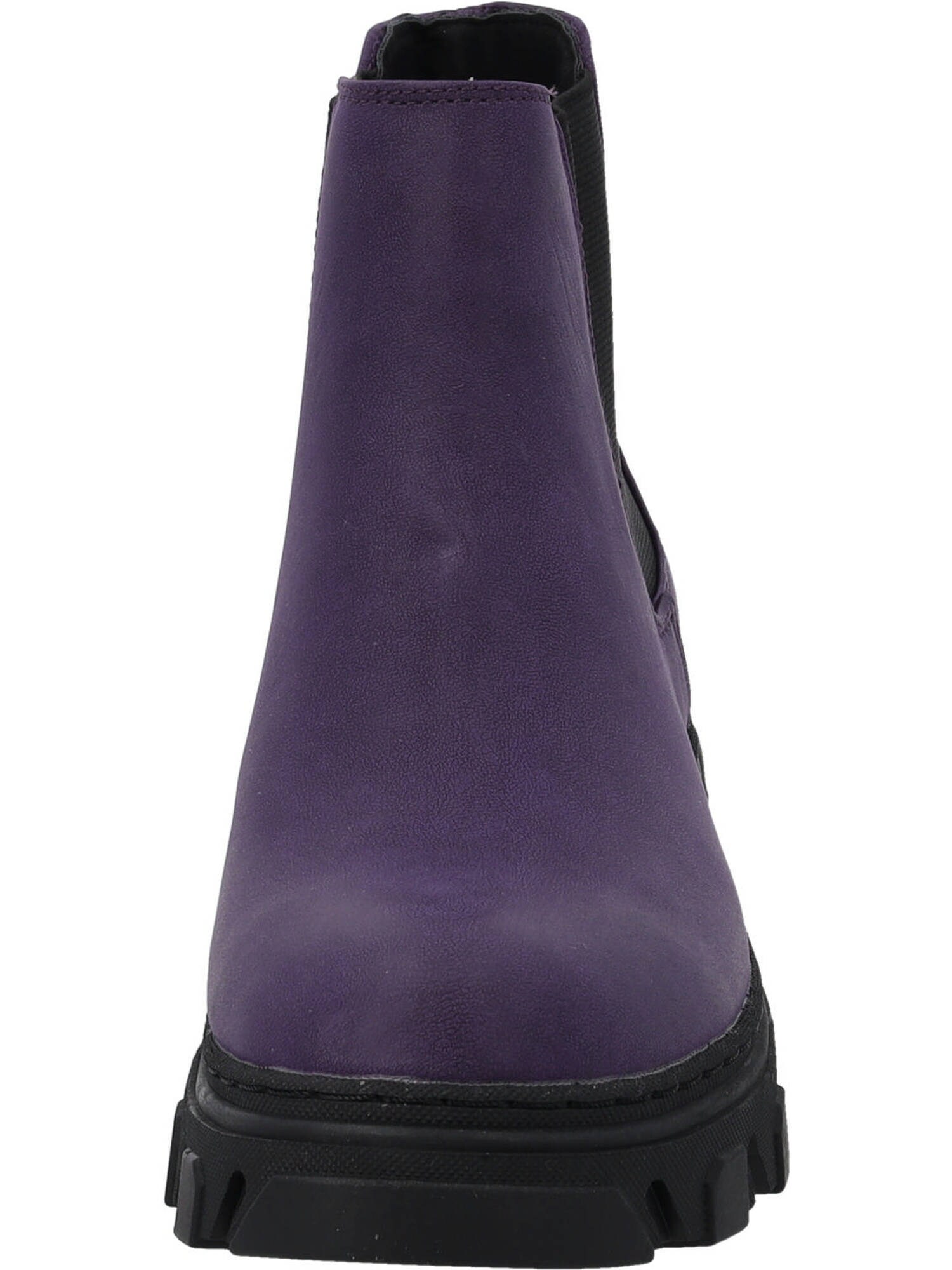 Thumbnail - Chelsea Boots 'Paros'