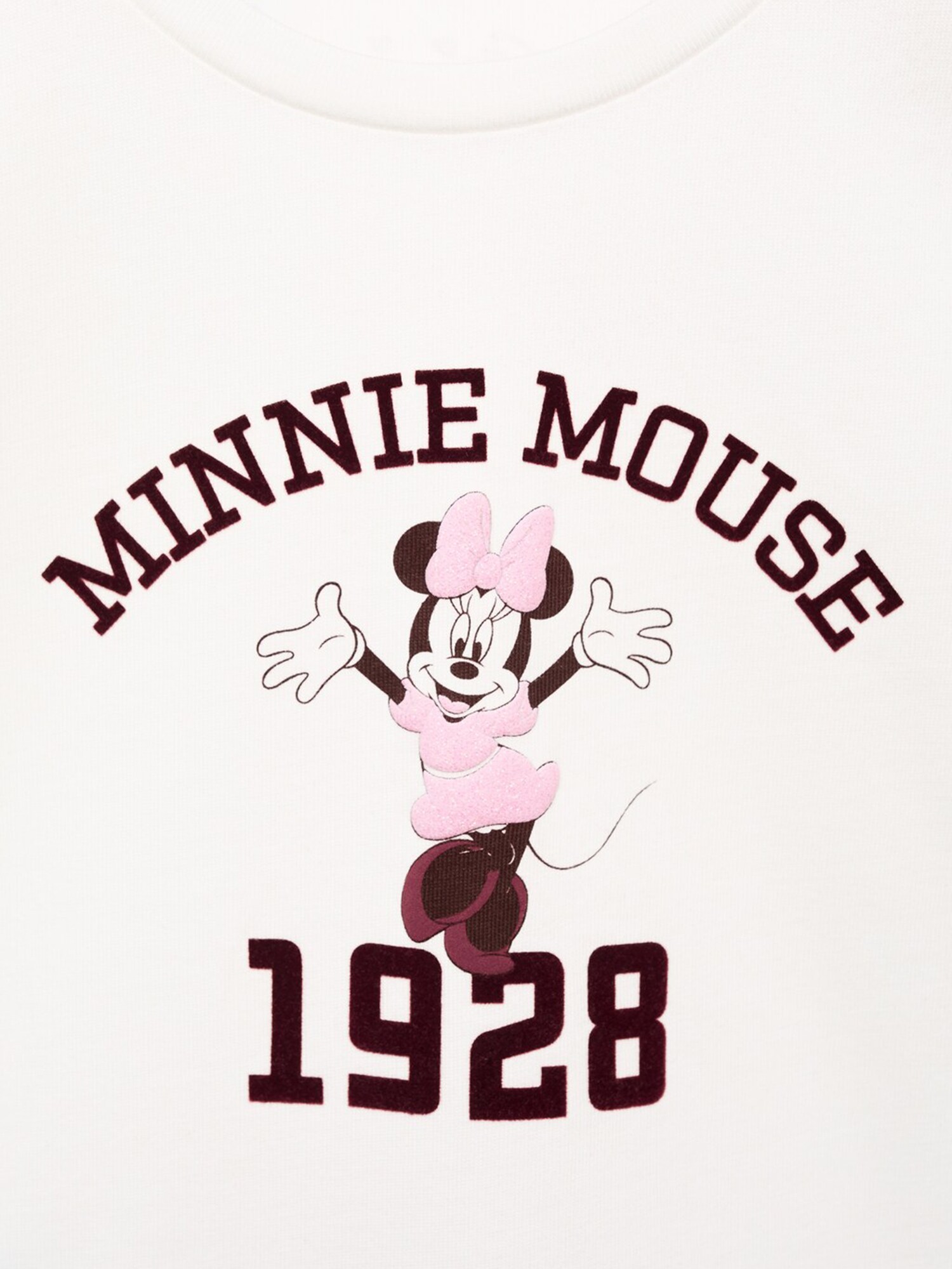 Thumbnail - MANGO KIDS T-Shirt MCHEER