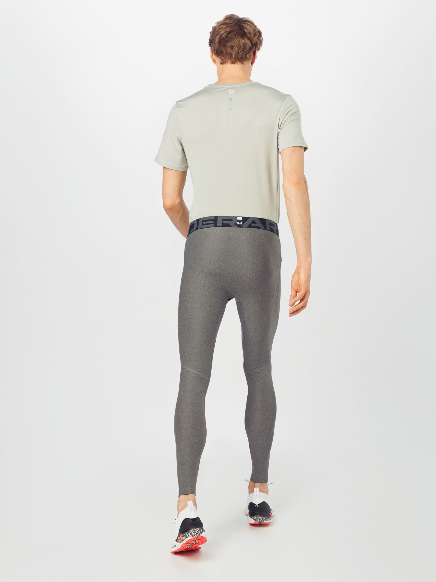Thumbnail - Sporthose