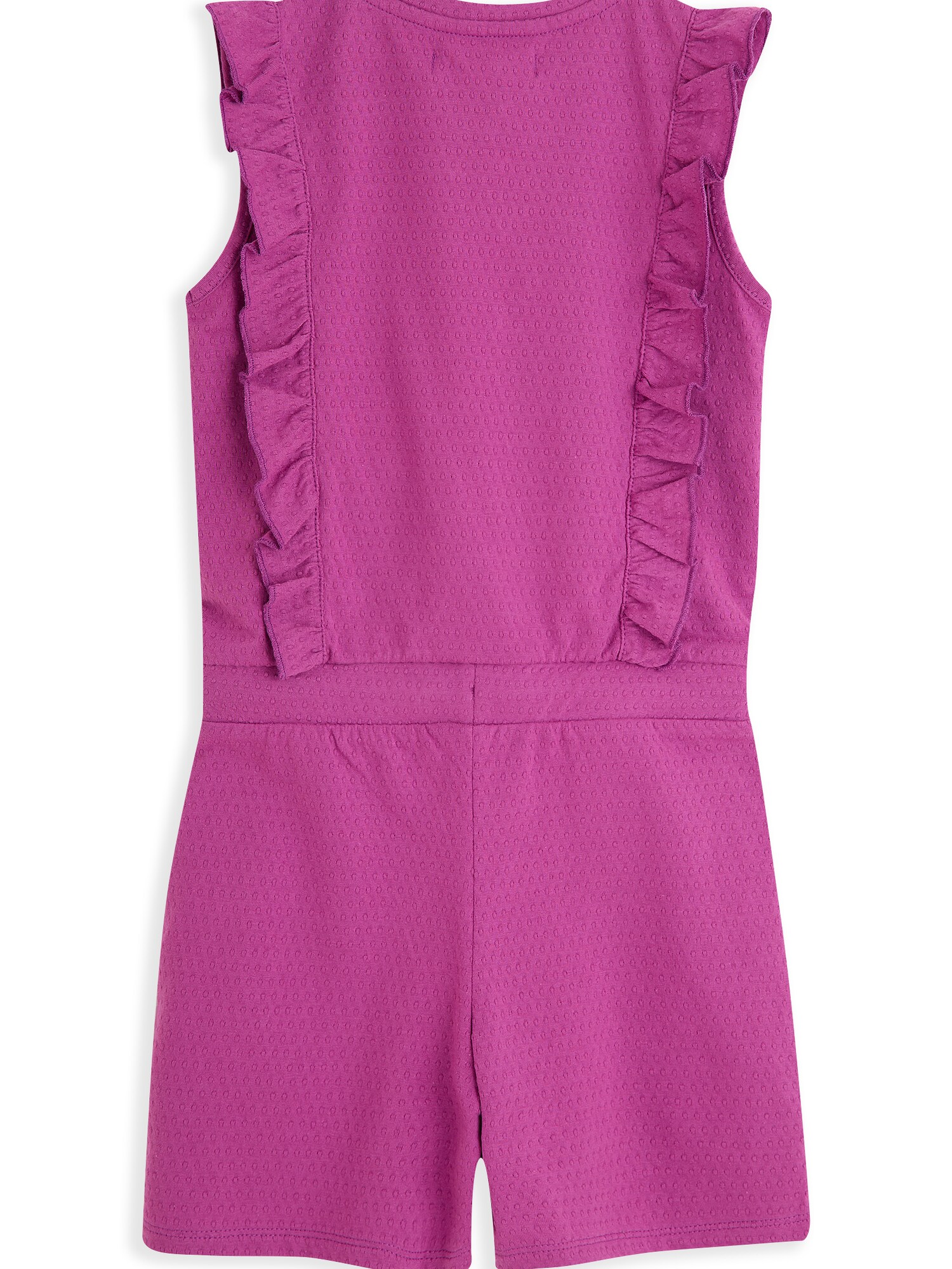 Thumbnail - 4PRESIDENT Overall Natasha