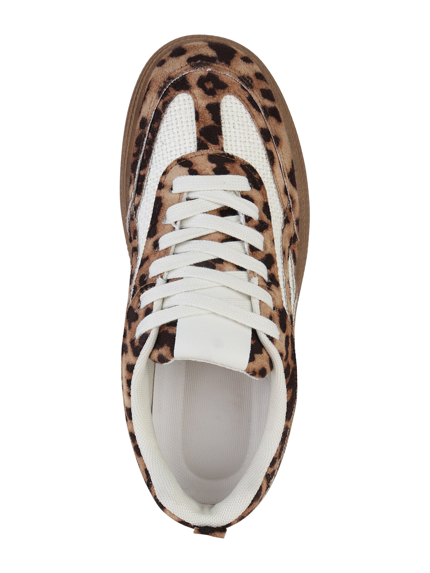 Thumbnail - Sneaker 'Arabella'