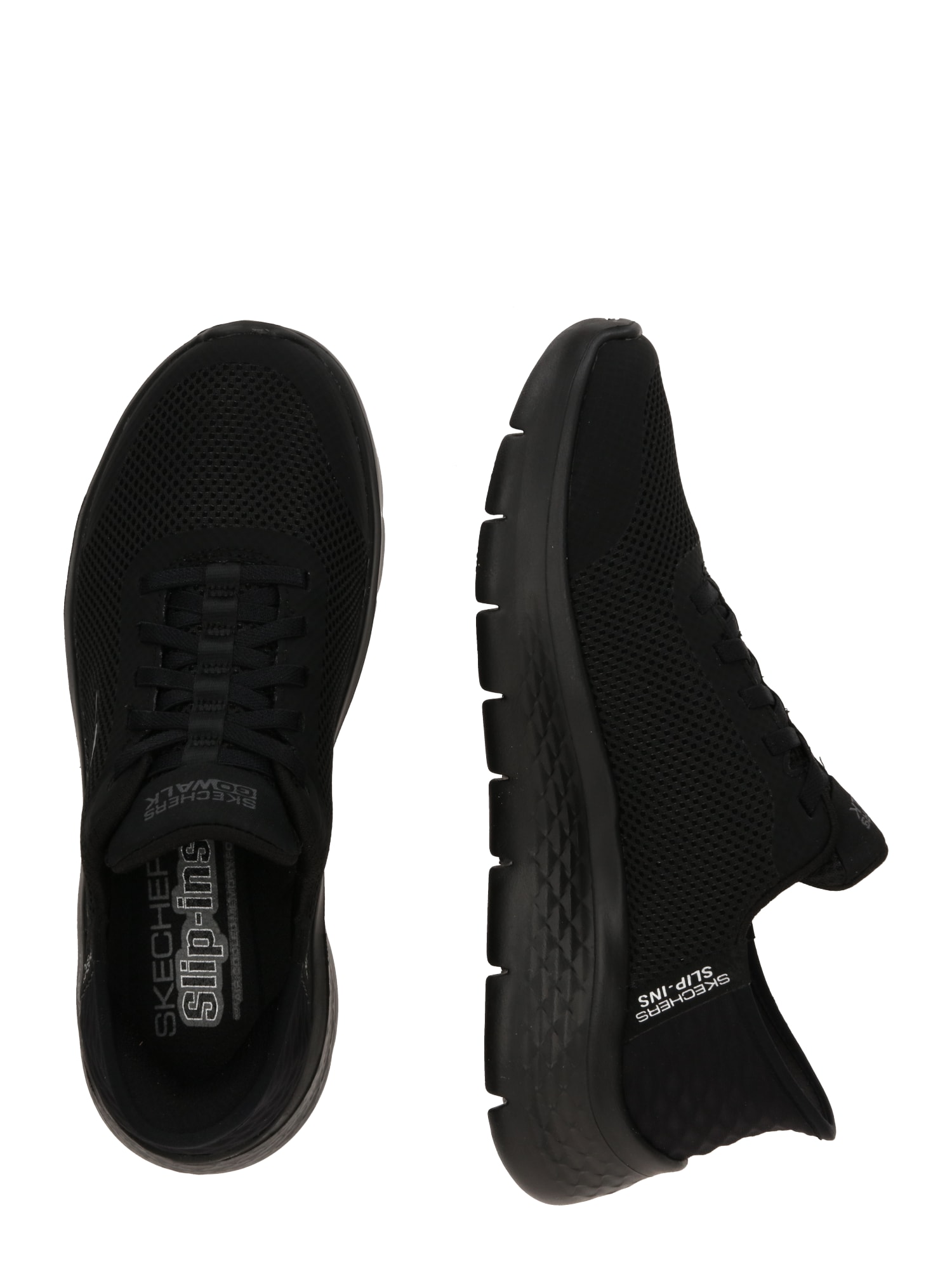 Thumbnail - Sneaker 'Go Walk Flex - Grand Entry'