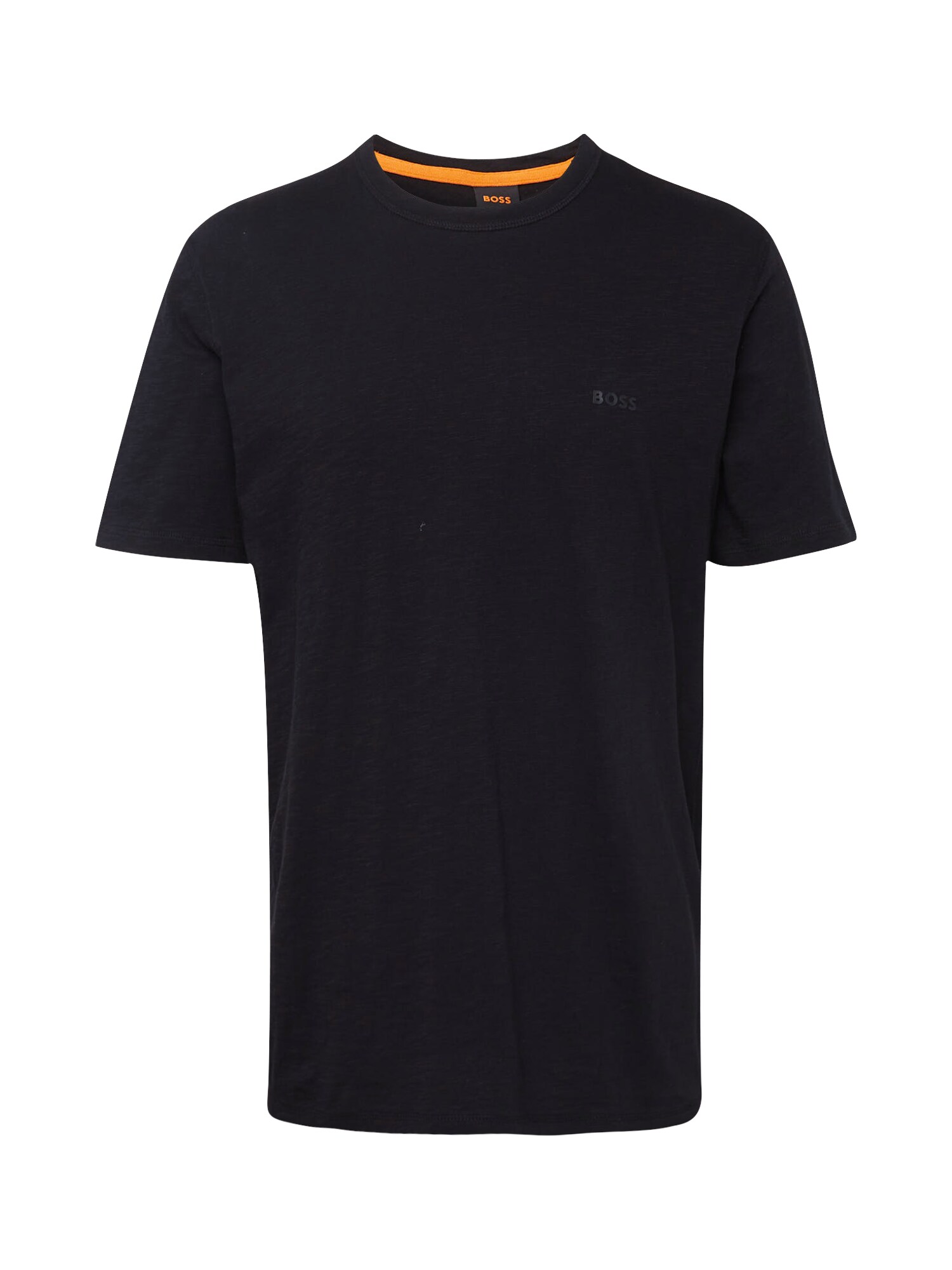 Thumbnail - T-Shirt 'Tegood'