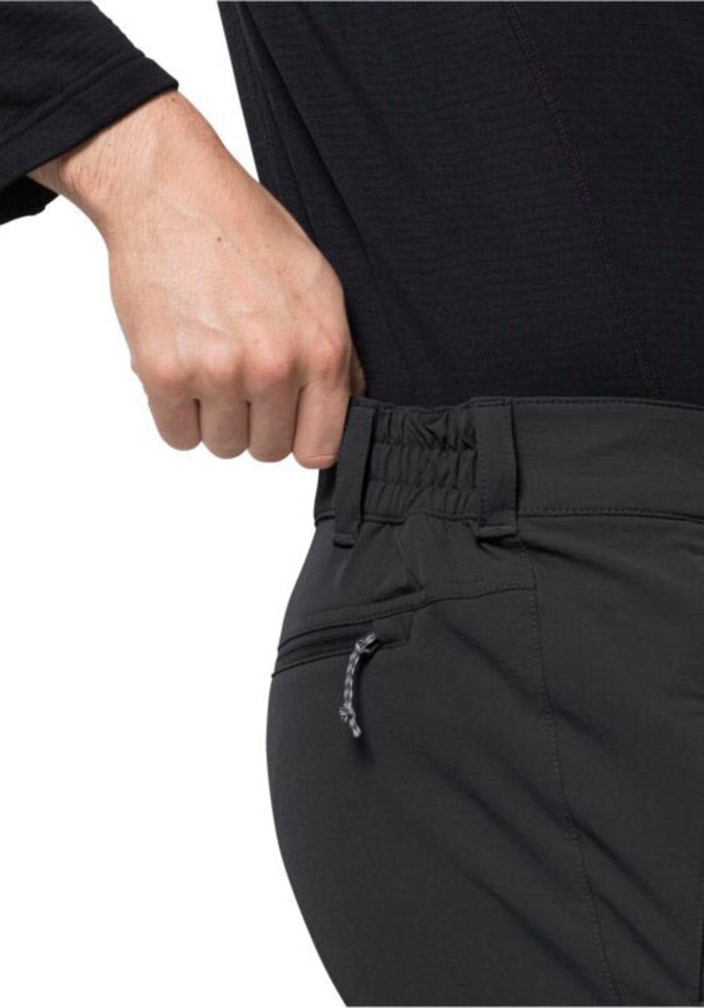Thumbnail - Outdoorhose 'Activate'