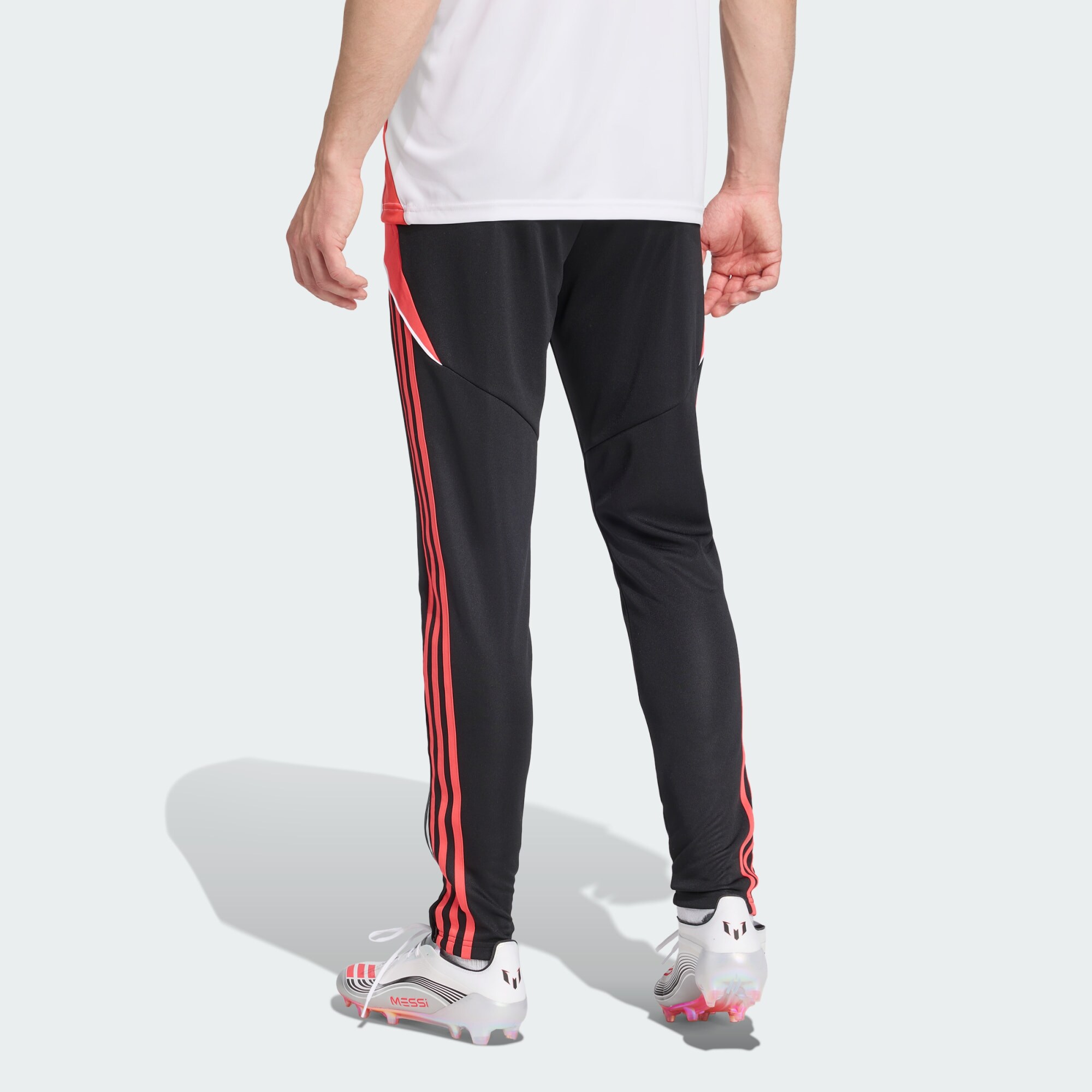 Thumbnail - ADIDAS PERFORMANCE Sporthose Messi