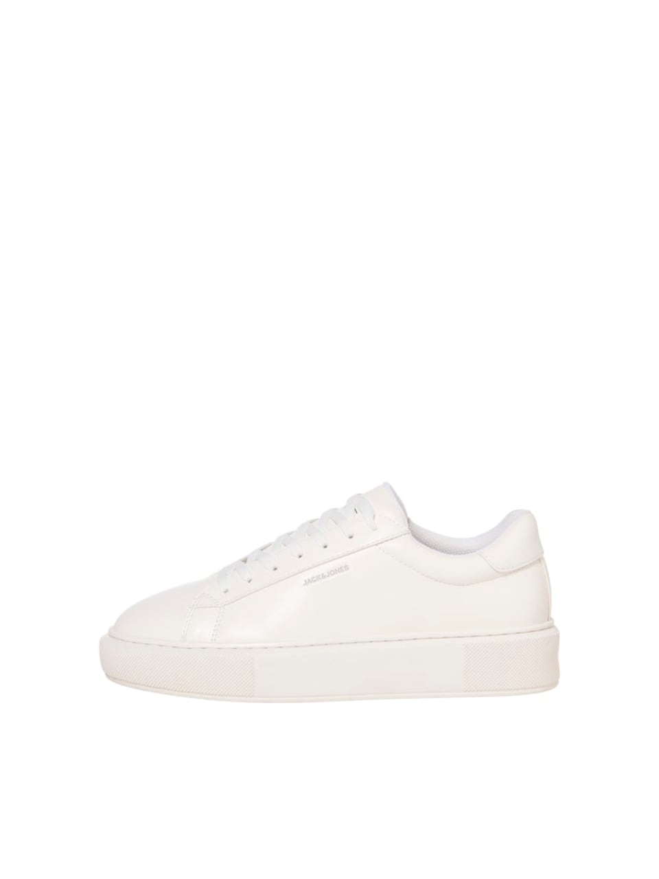 Låg sneaker 'JFWGRAND'