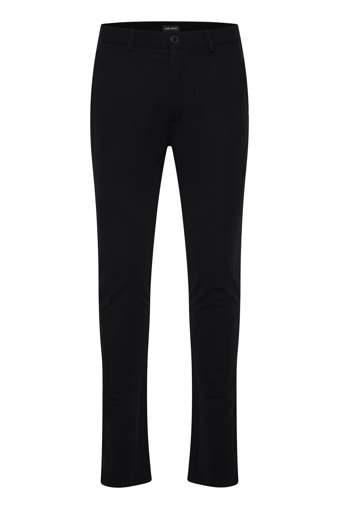 Thumbnail - BLEND Hose Napa