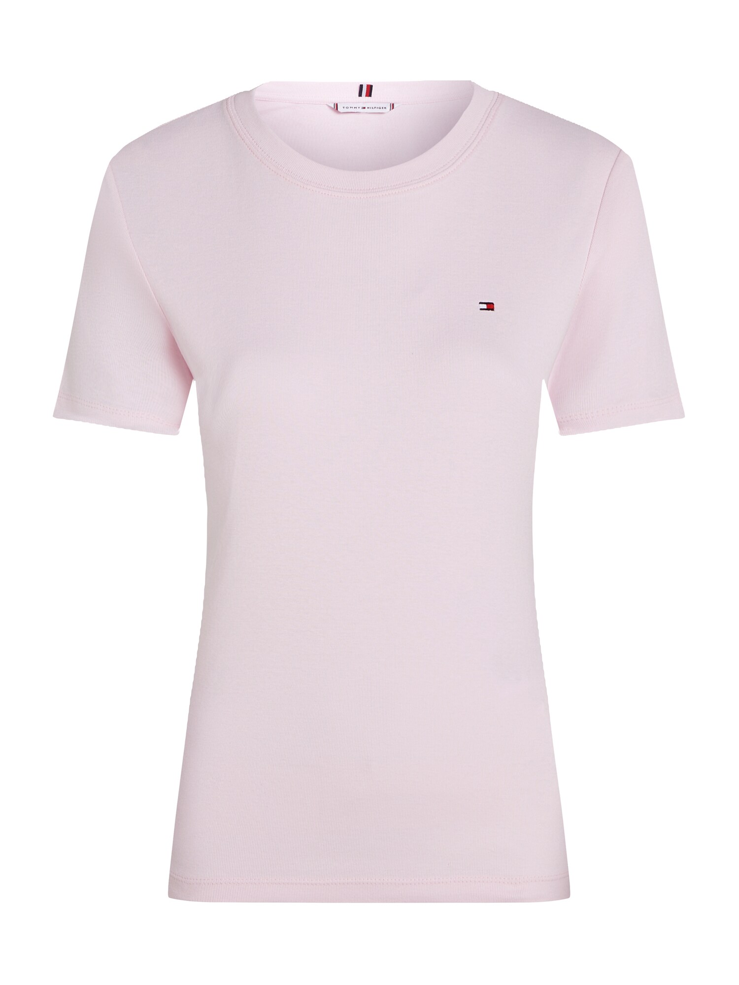 Thumbnail - T-Shirt 'Cody'