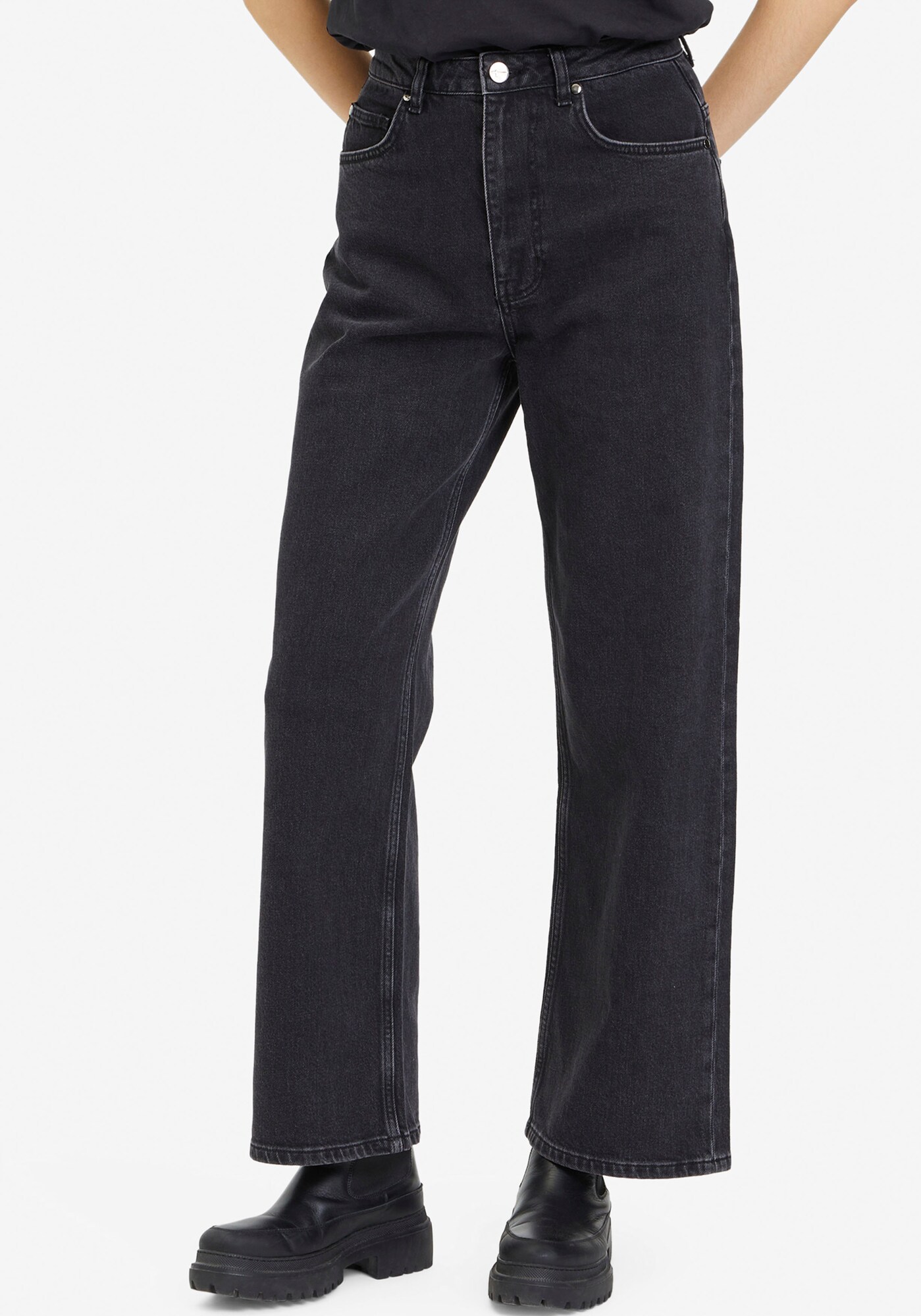 Thumbnail - Jeans