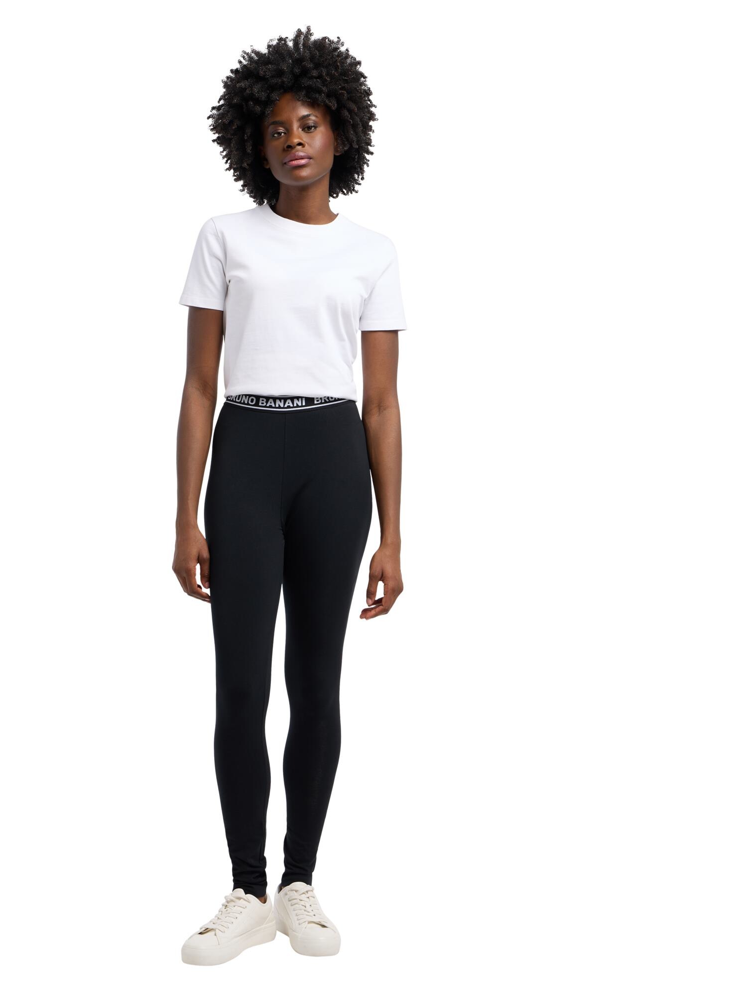 Thumbnail - Bruno Banani Leggings Molina