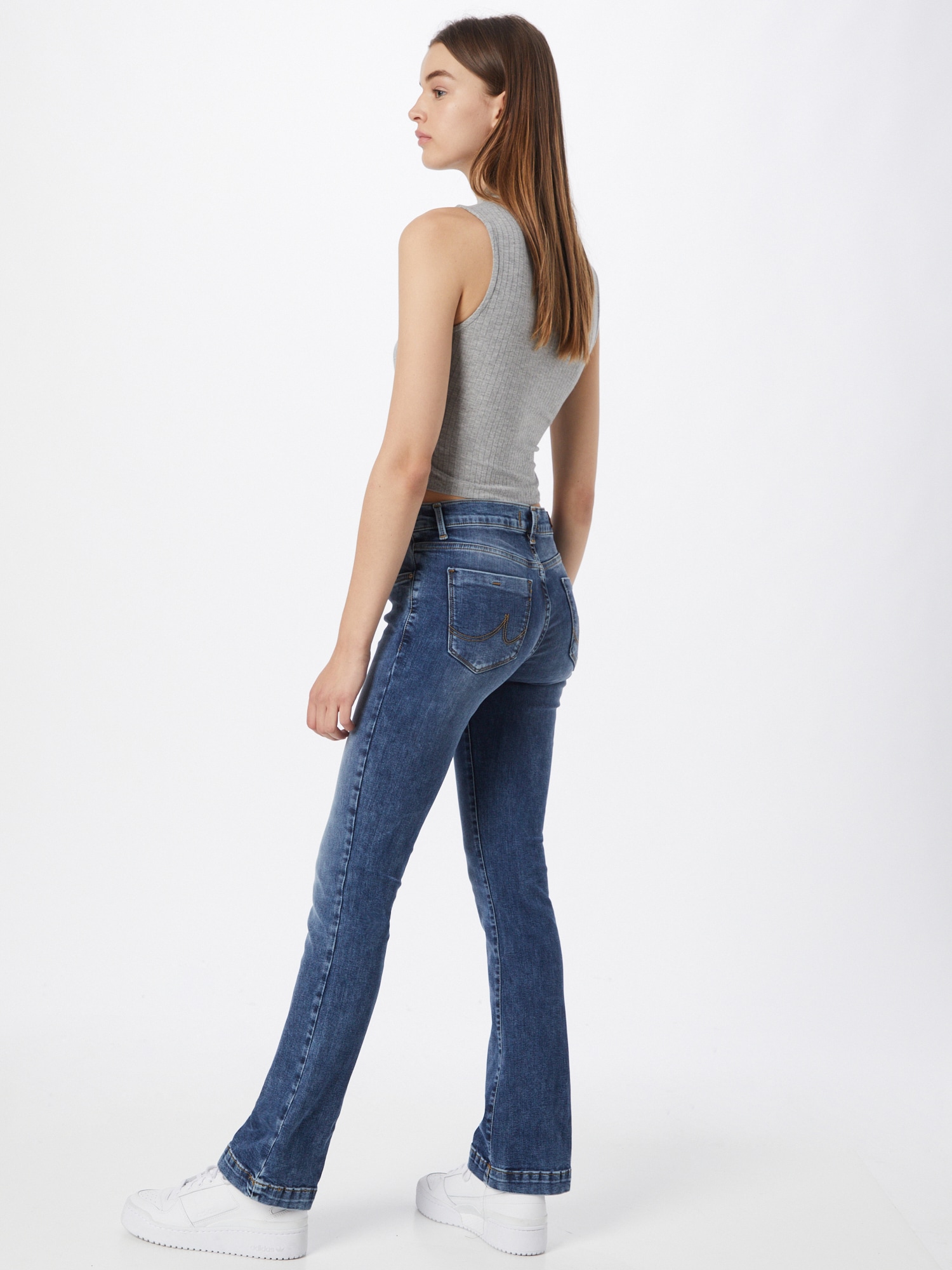 Thumbnail - LTB Jeans Fallon