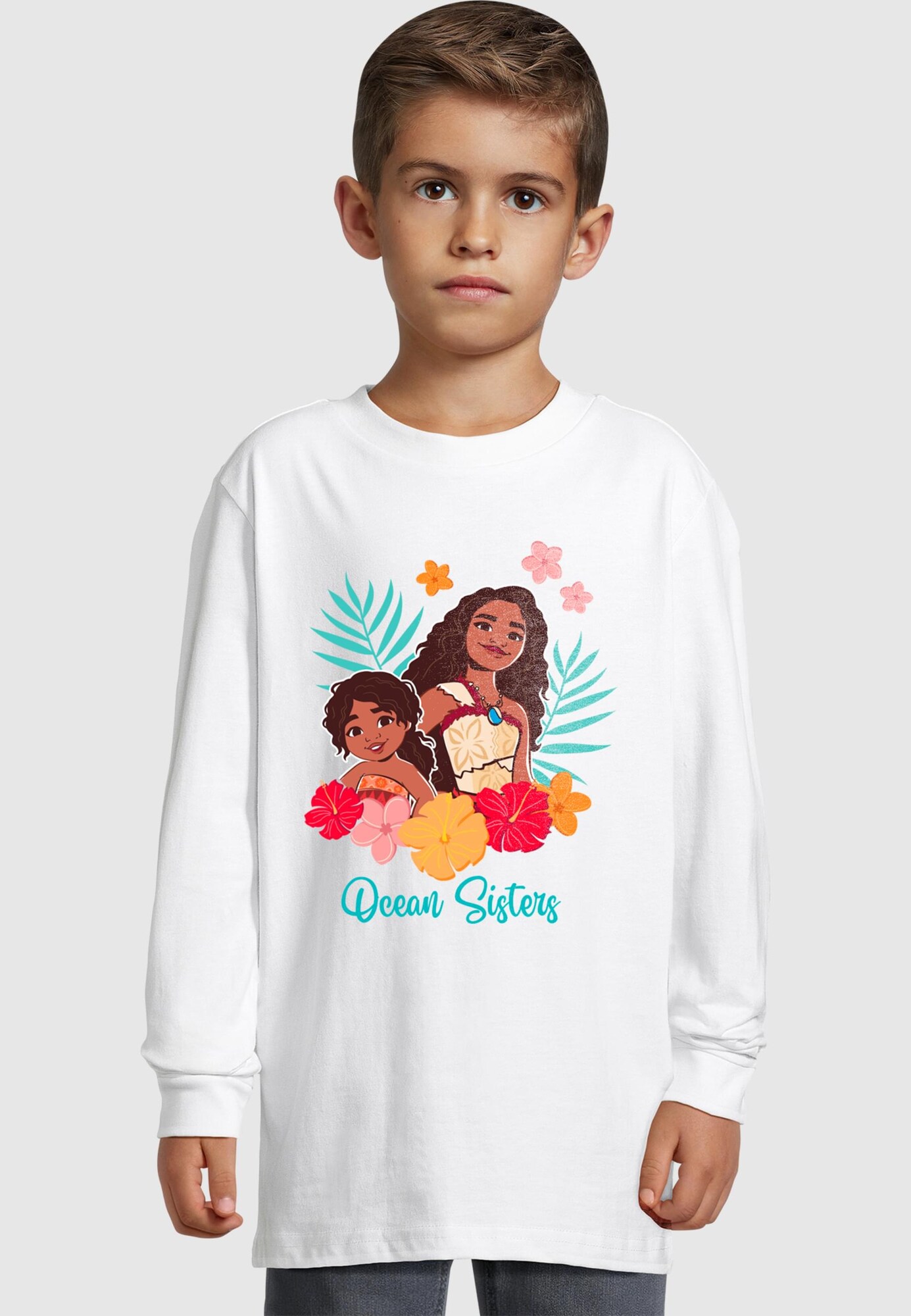 Thumbnail - Shirt